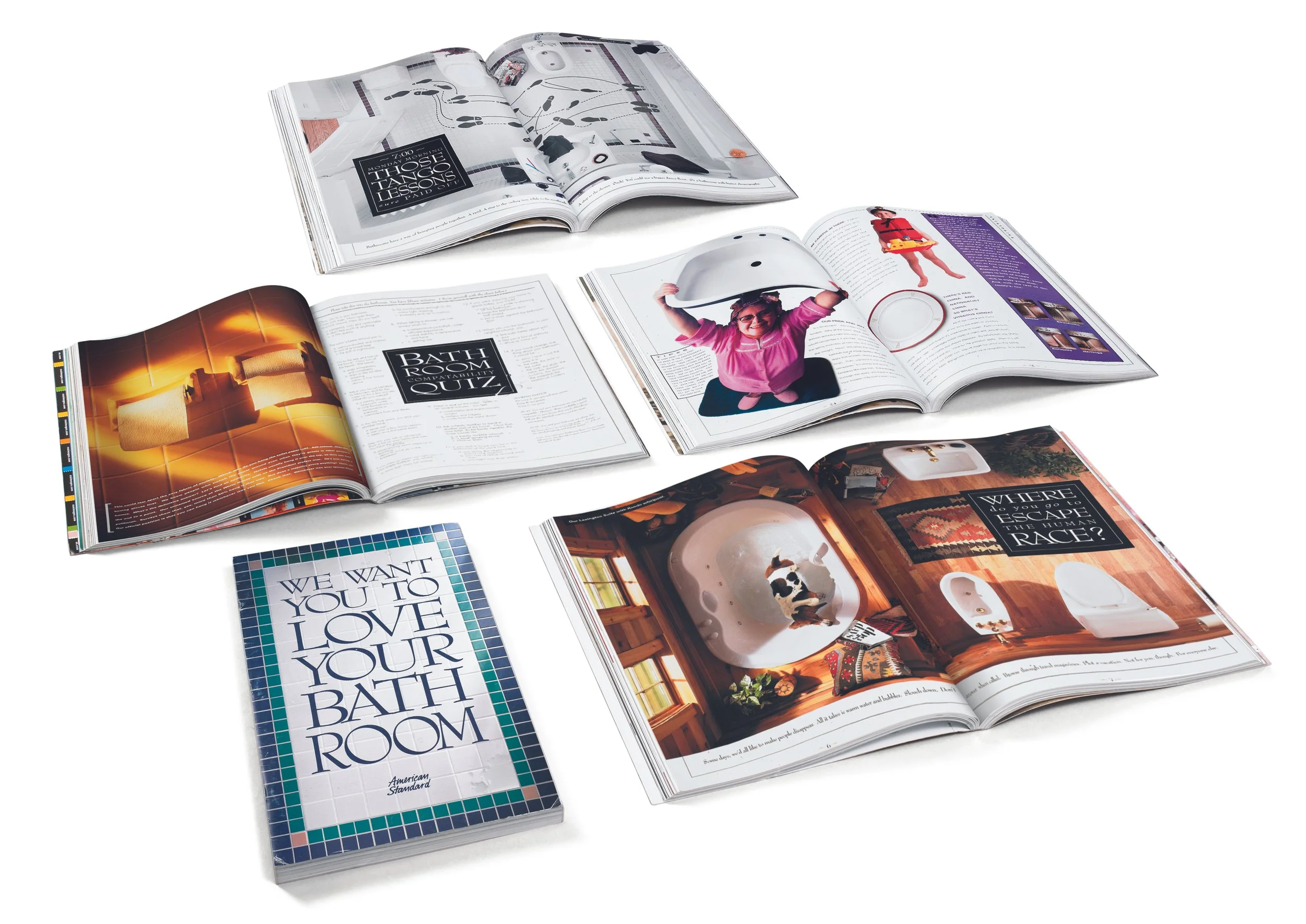 AS_Magazines_v2 copy.jpg