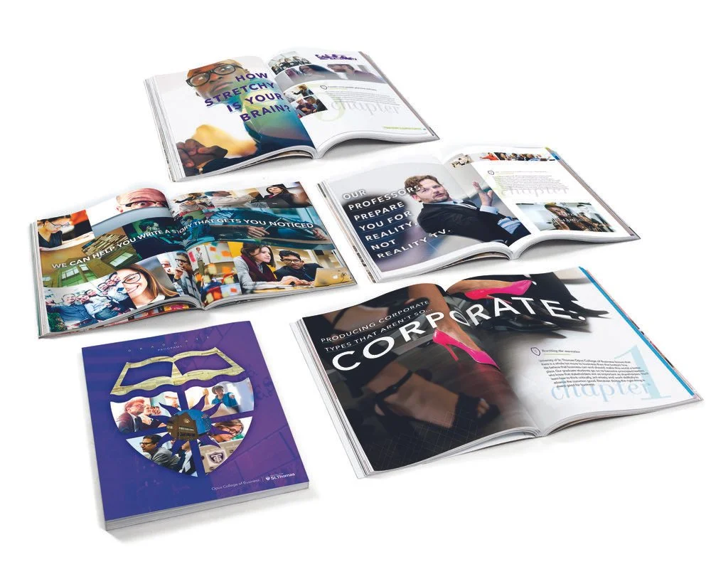 OPUS+grad+brochure.jpg