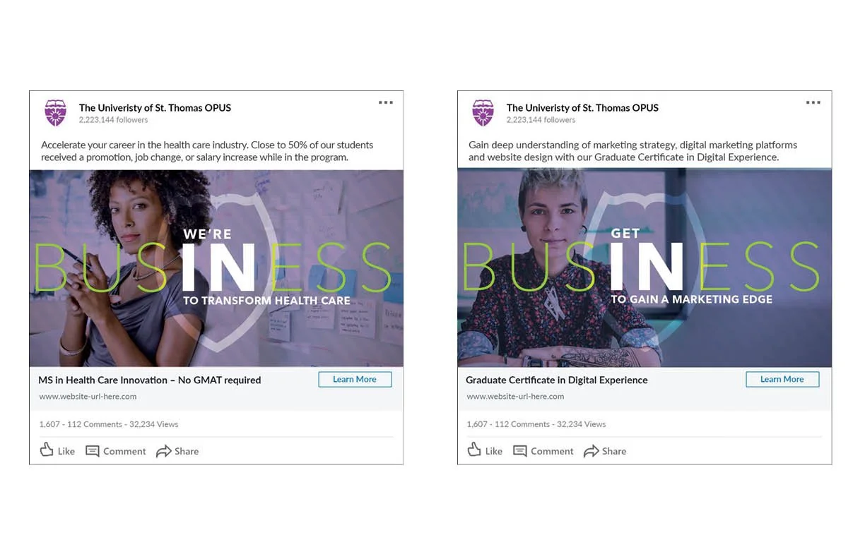 all social media ads11.jpg