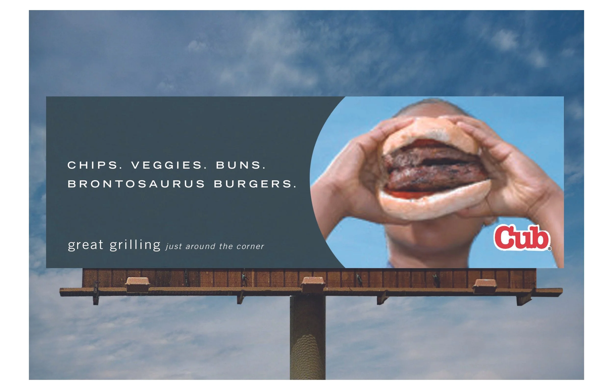 burger.jpg