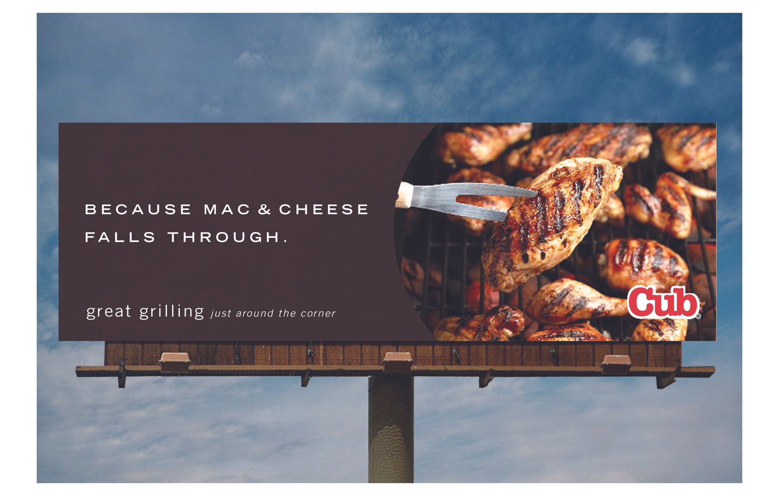mac.jpg