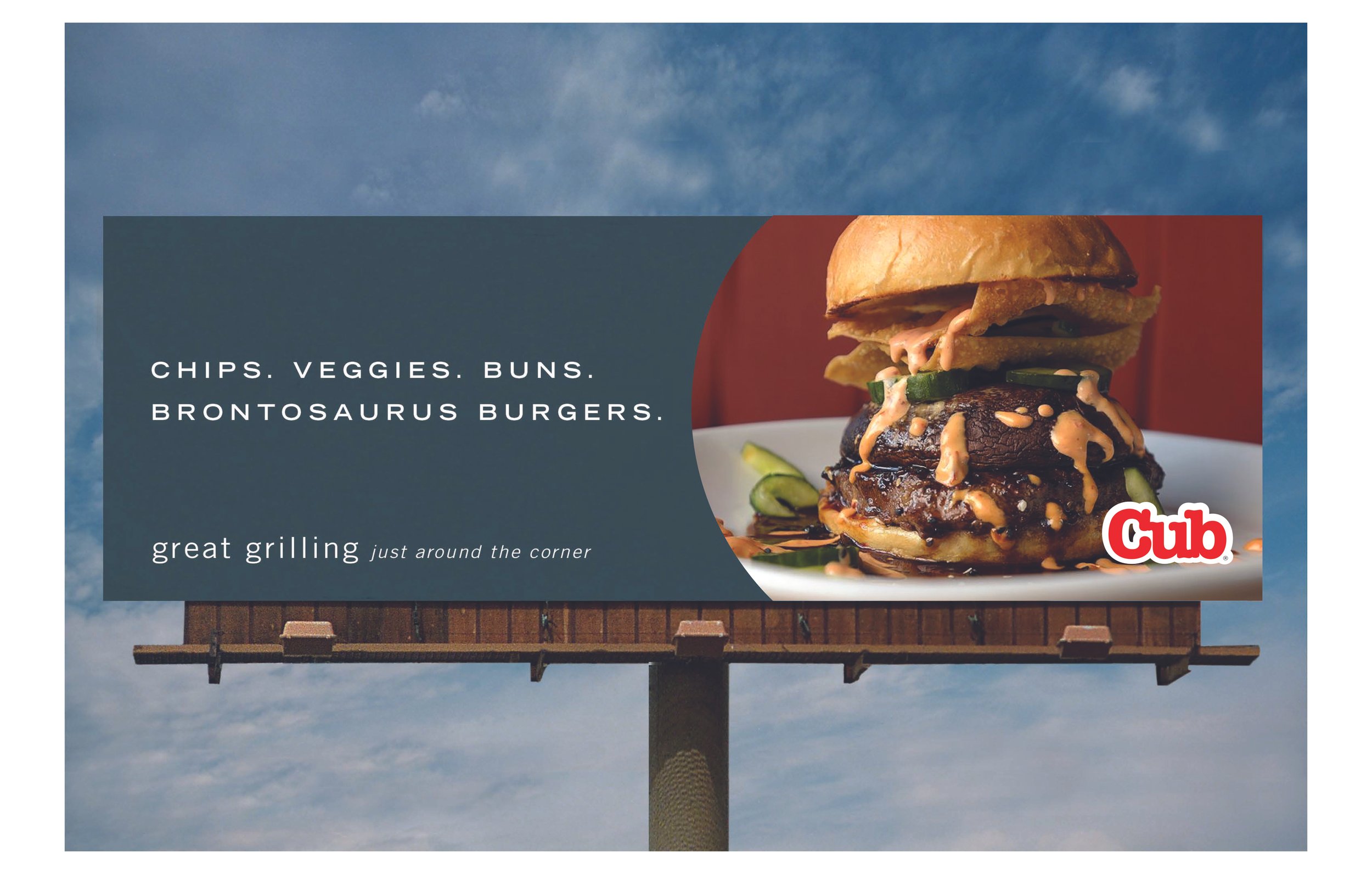 burger.jpg