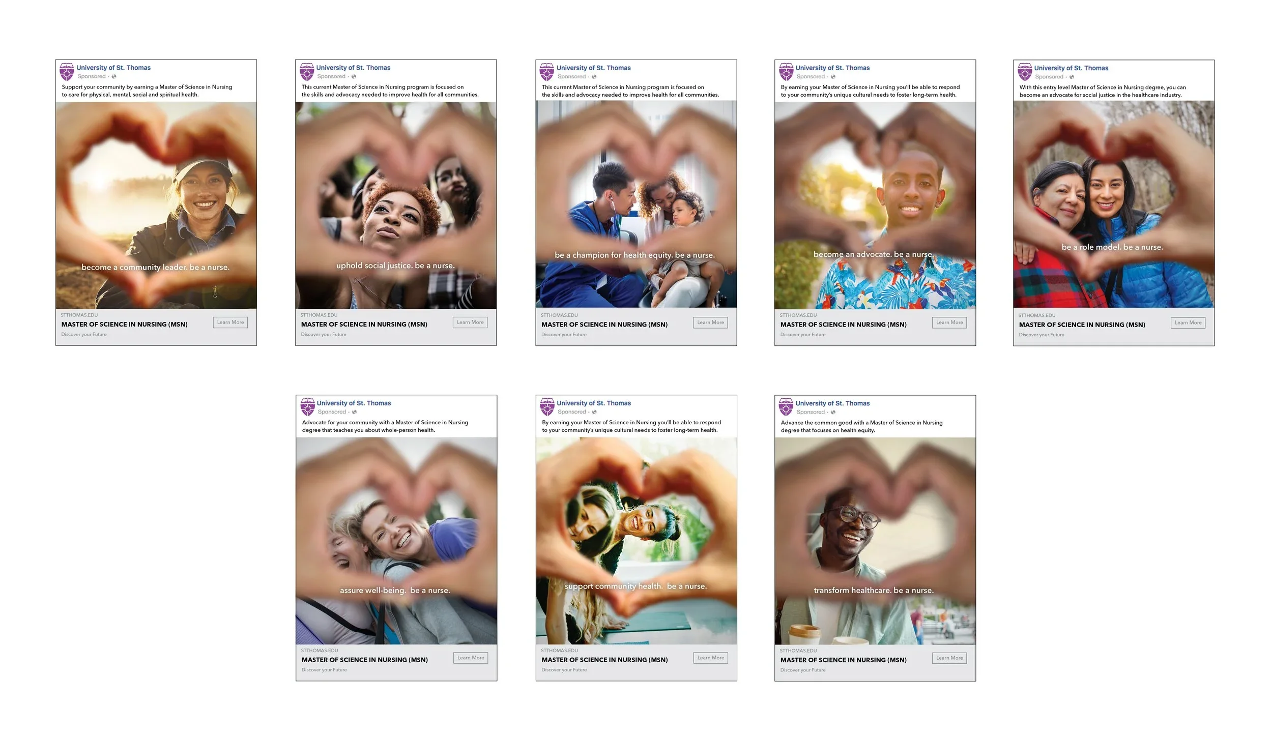 MFCOH_DIGITALcampaign_partner+heart.webp