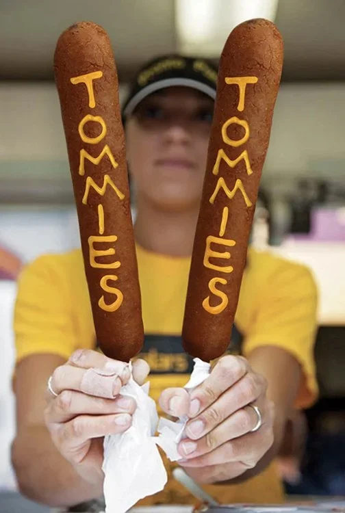 foot+long+corn+dogs.webp