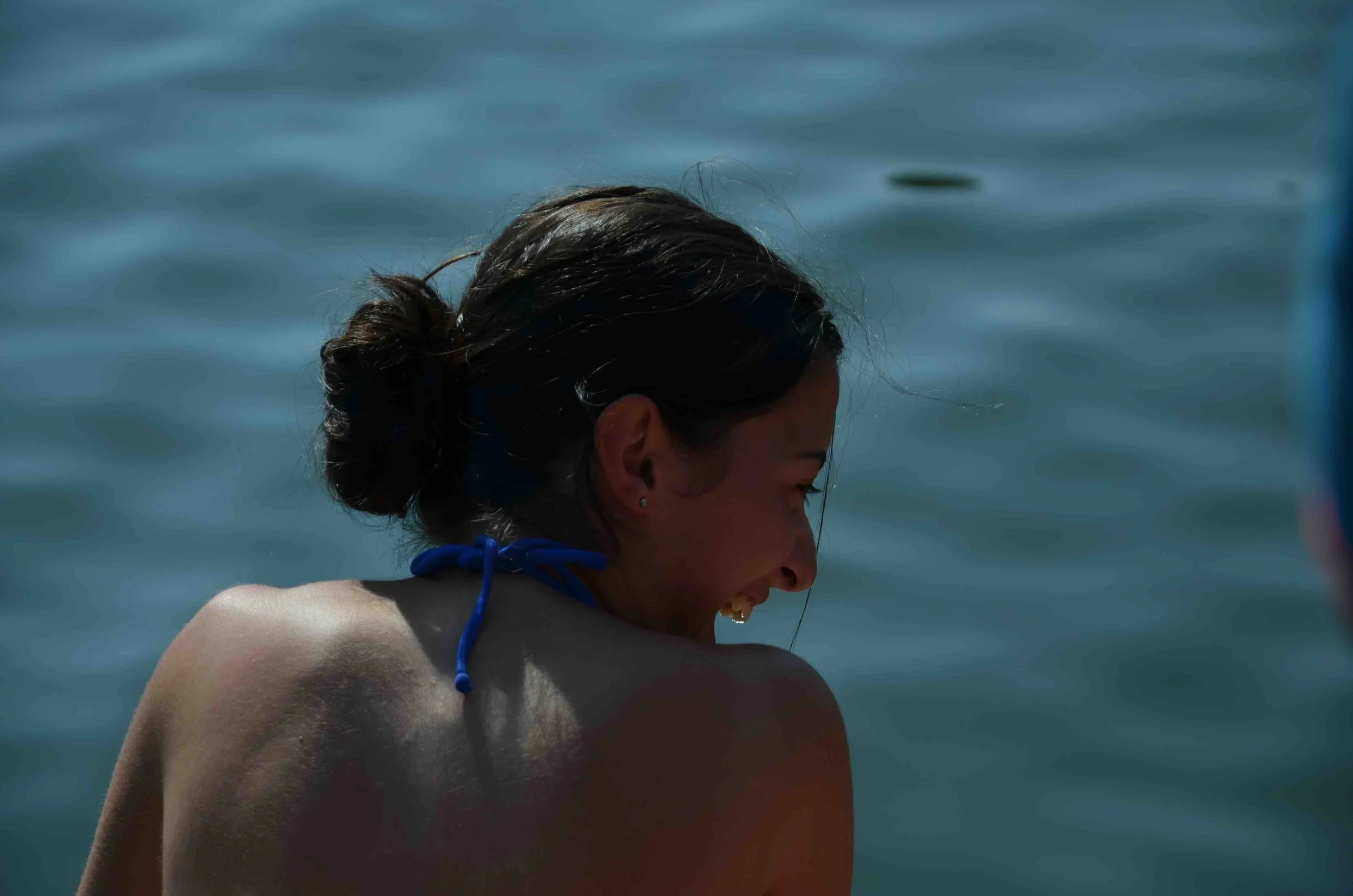 DSC_9209.jpeg
