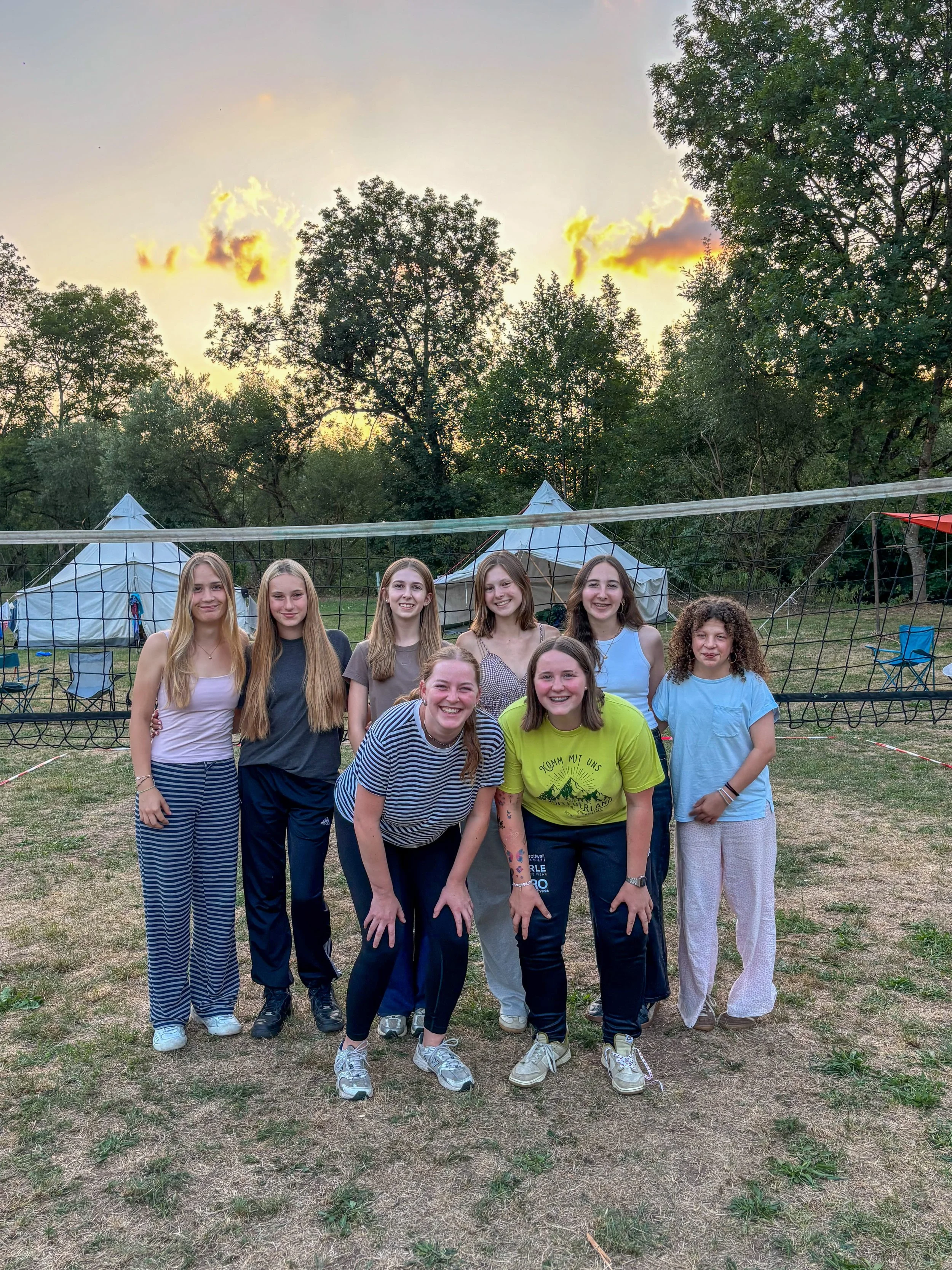 Gruppenfoto-3.jpg