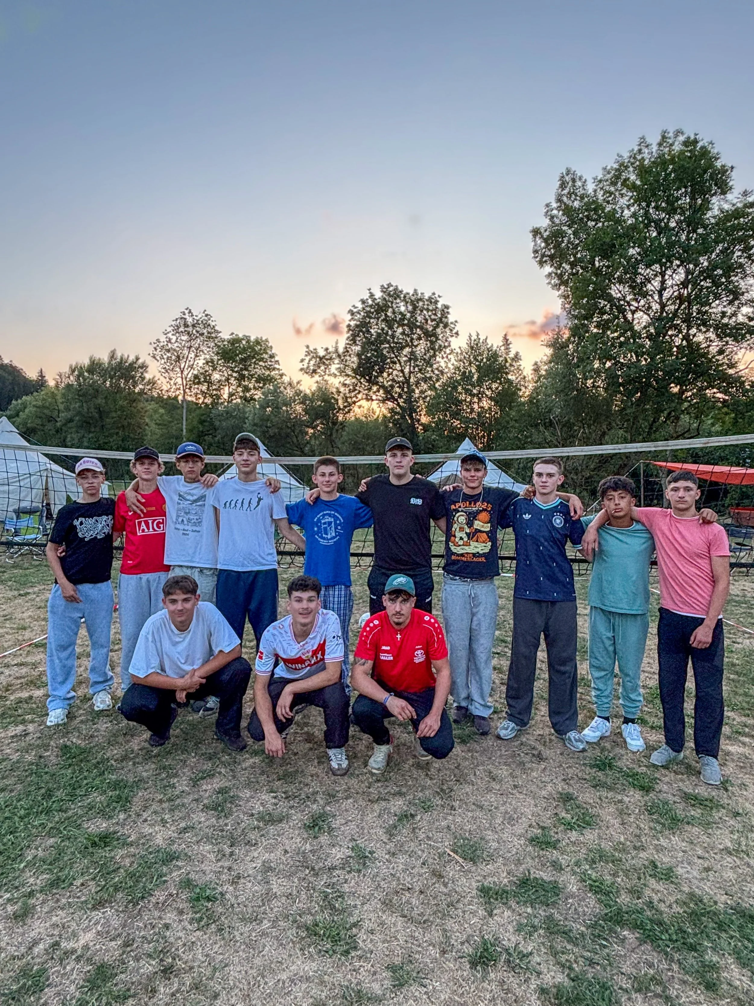 Gruppenfoto-4.jpg