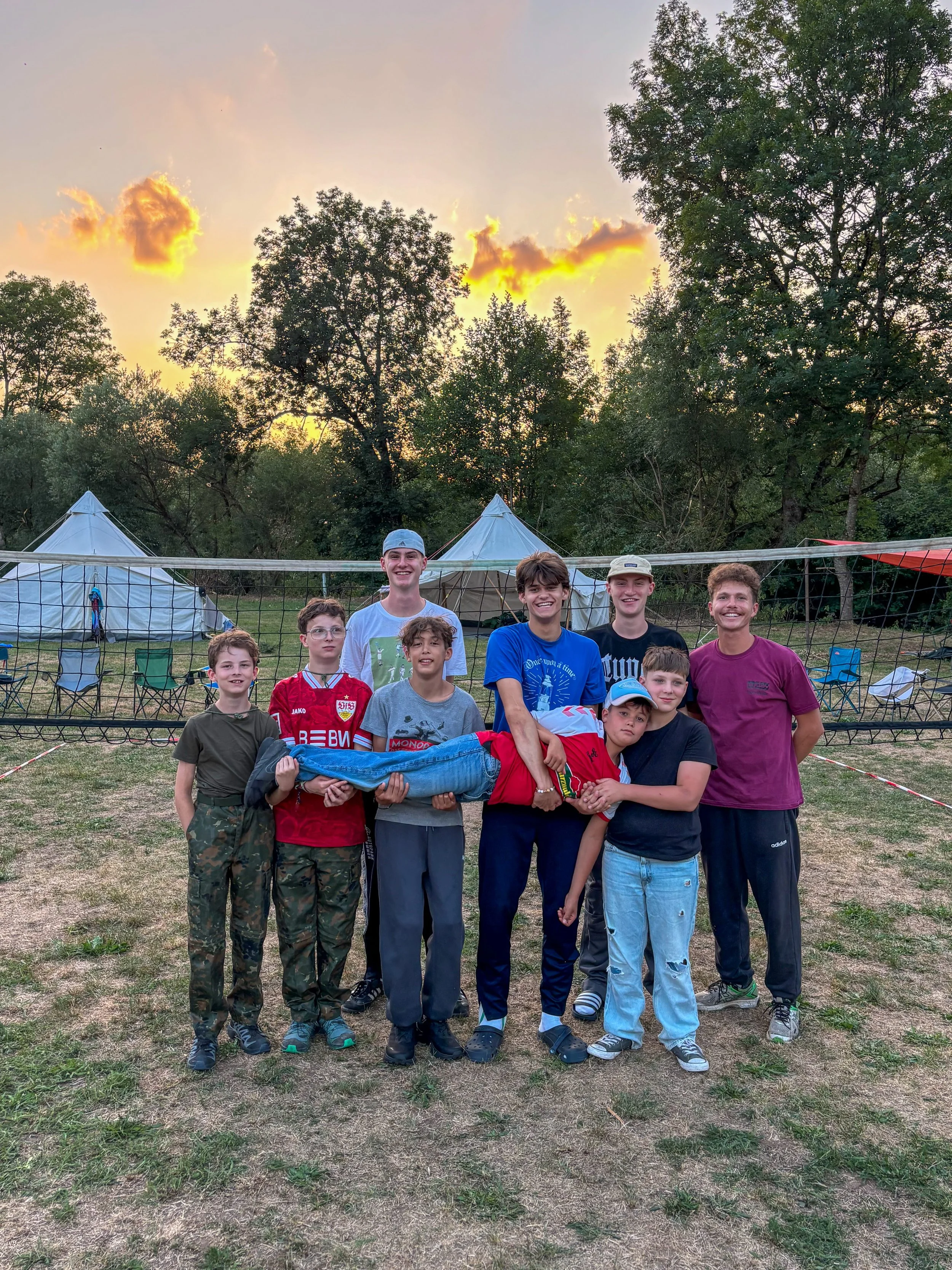Gruppenfoto.jpg