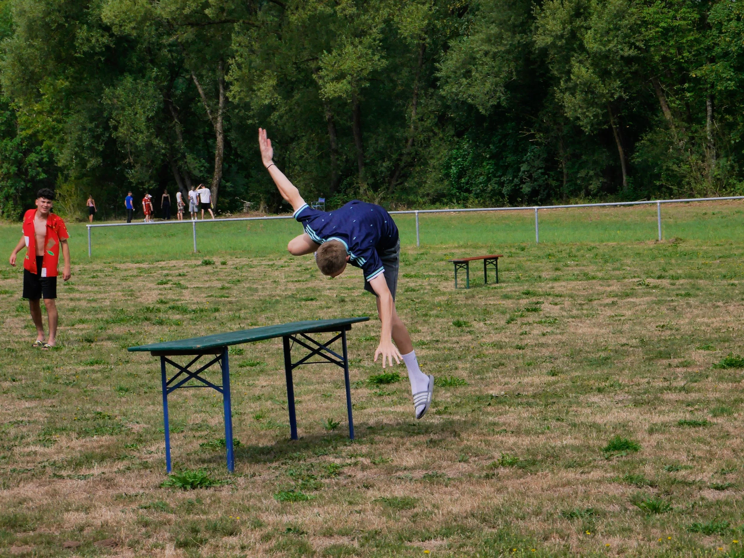 Schwester_Grimm-11.jpg