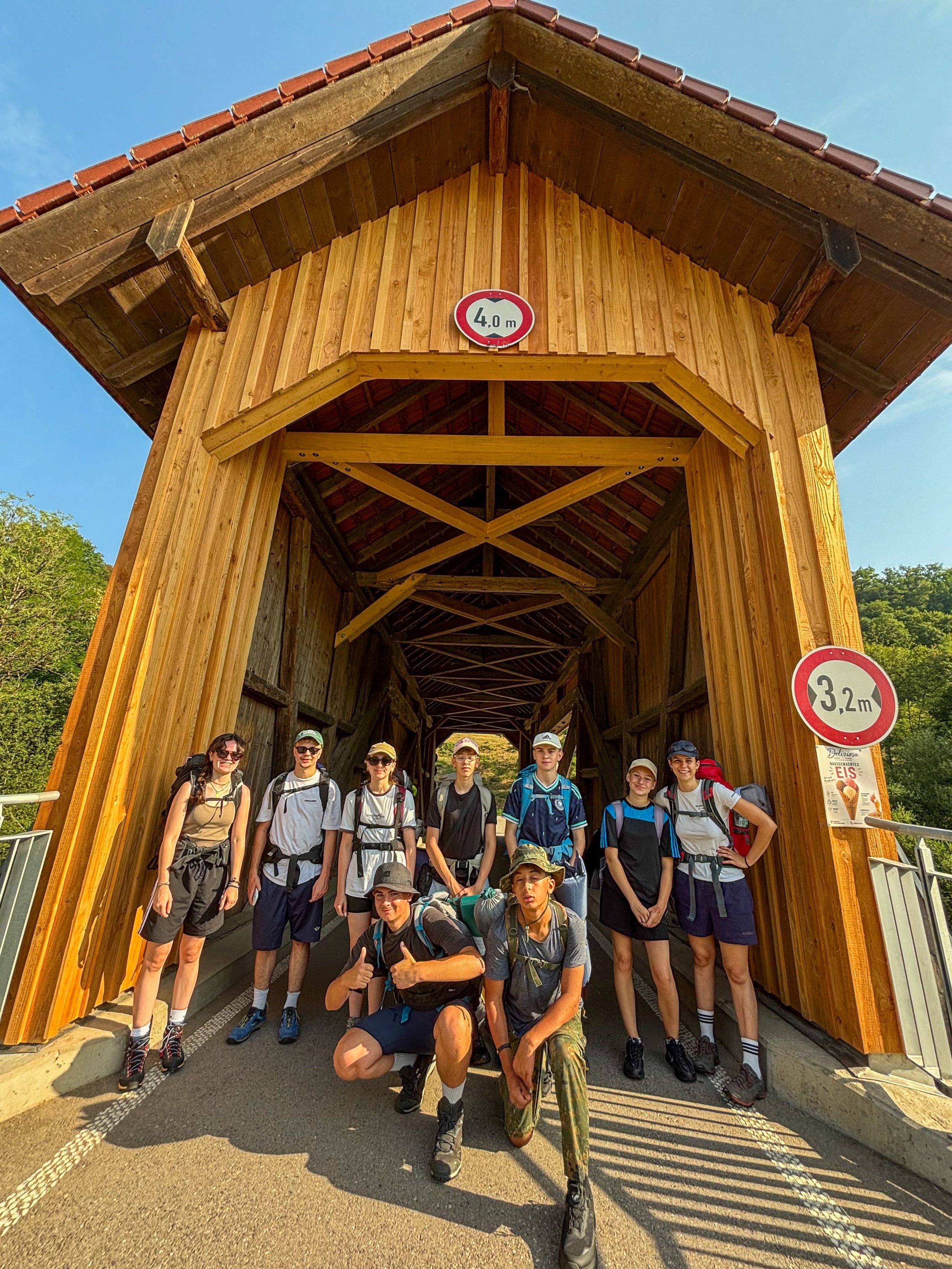 2-Tageswanderung-4.jpg