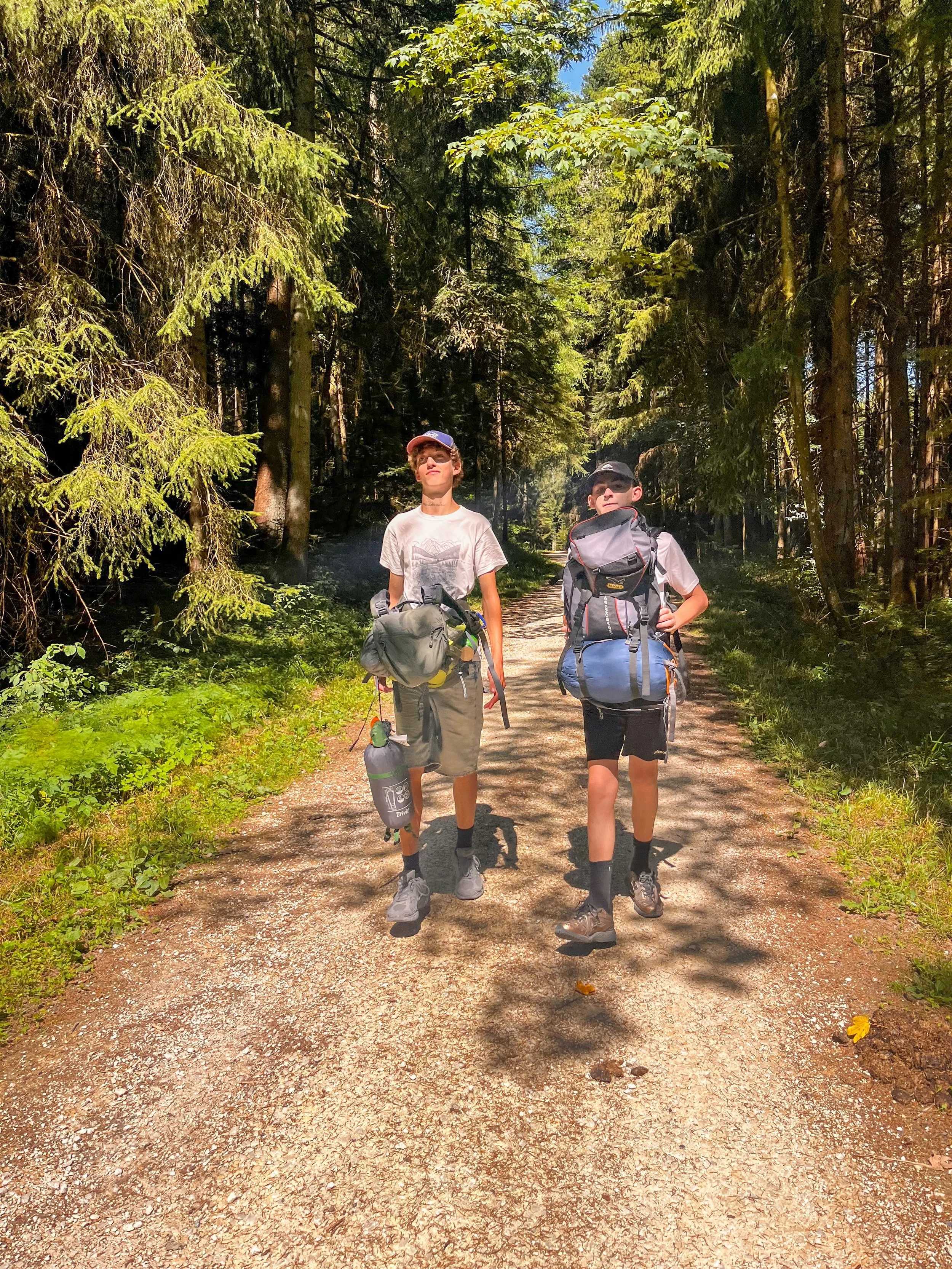 2-Tageswanderung-8.jpg