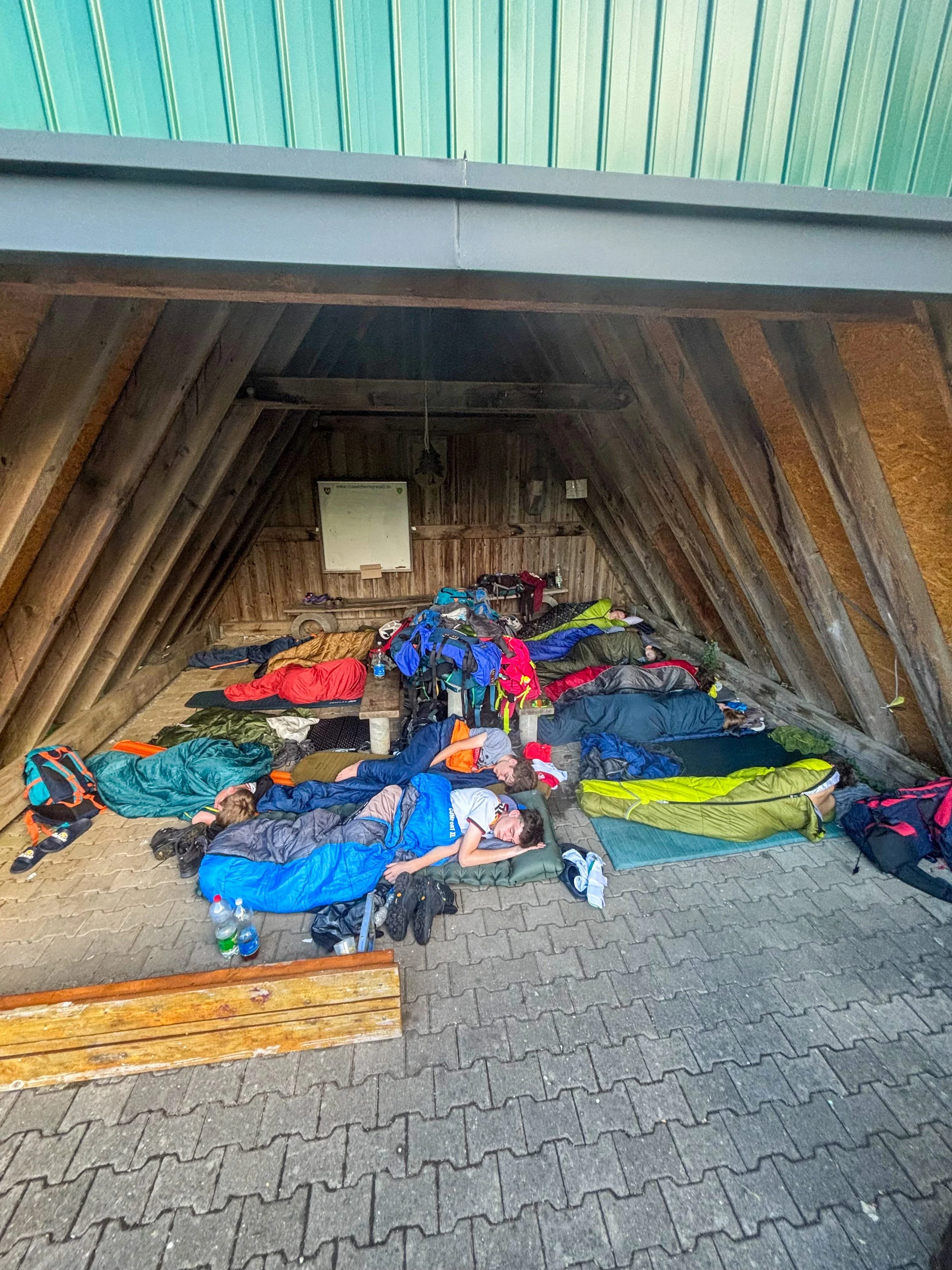 2-Tageswanderung-12.jpg