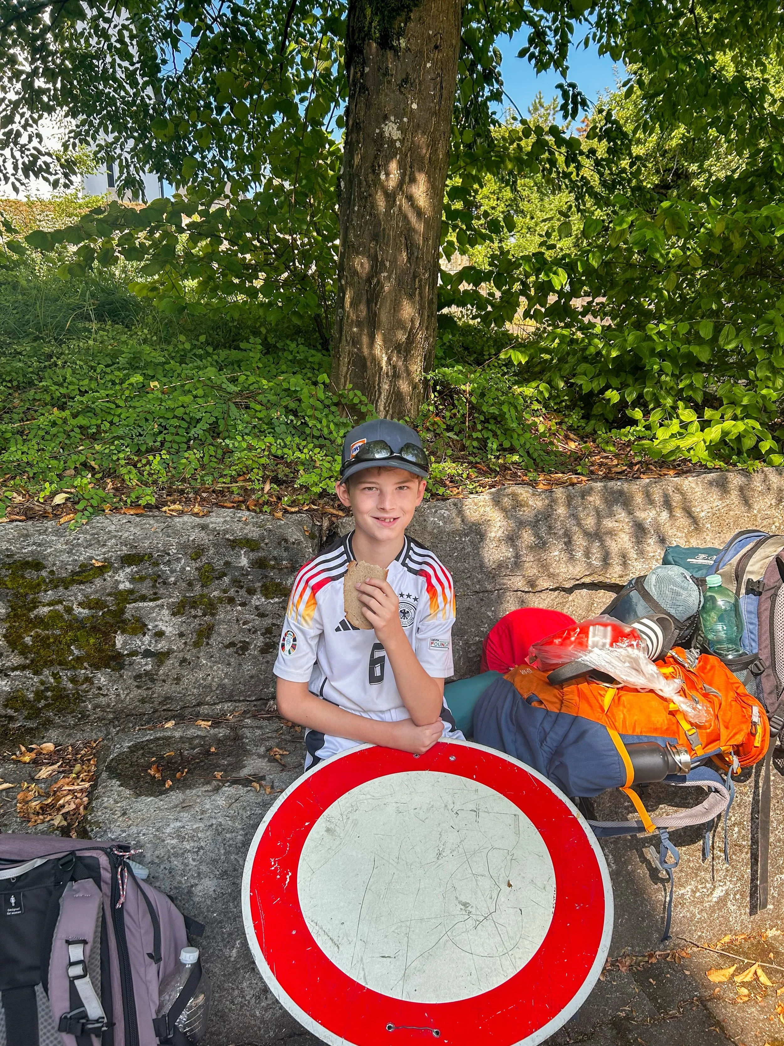 2-Tageswanderung-13.jpg
