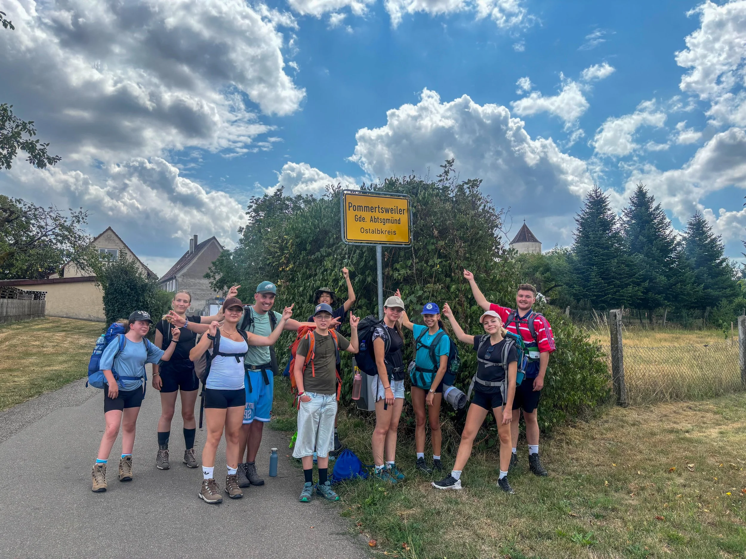 2-Tageswanderung-14.jpg