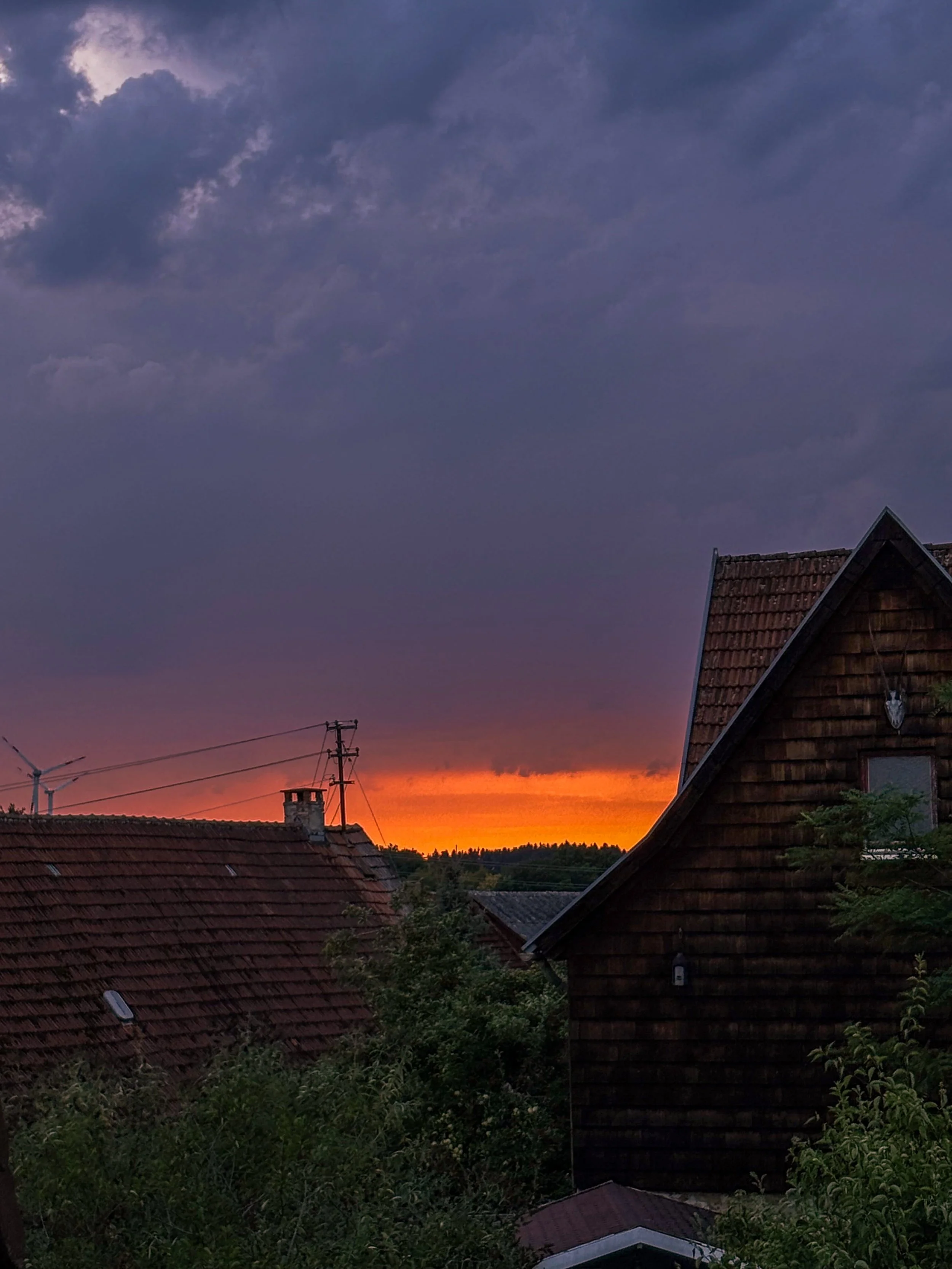 Zwei-Tages Wanderung 04.-05.08.26