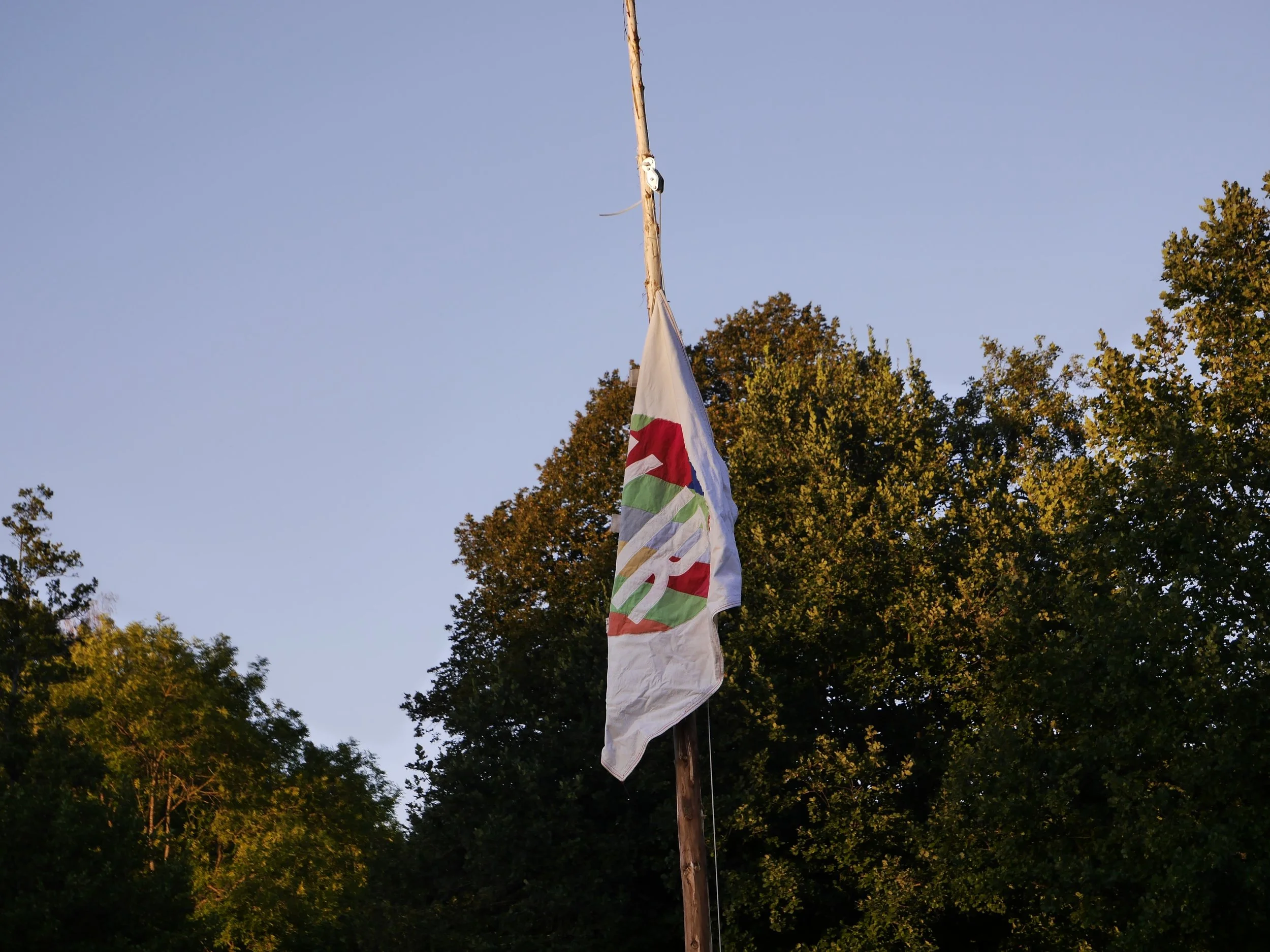 _1260431.JPG