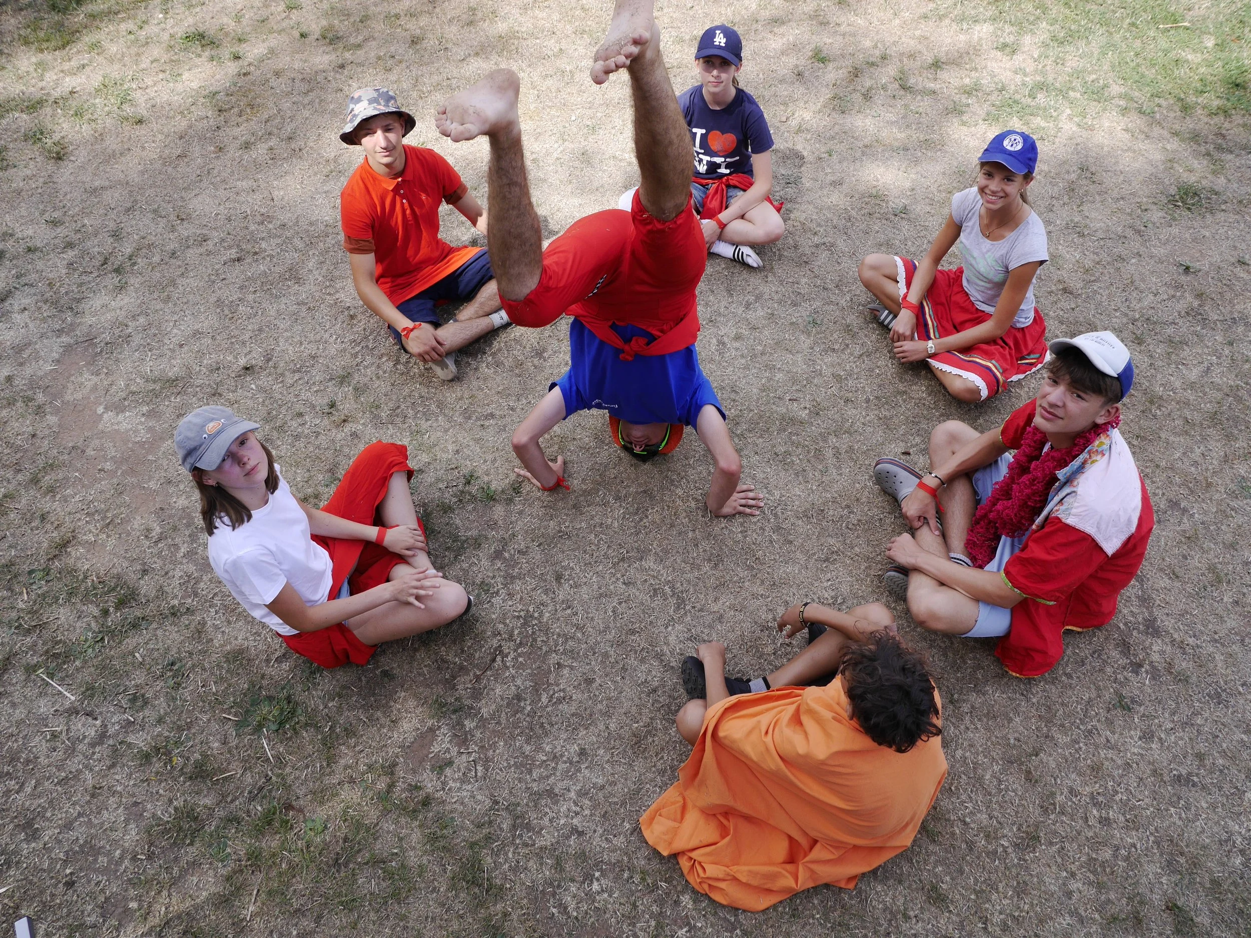 _1260777.JPG