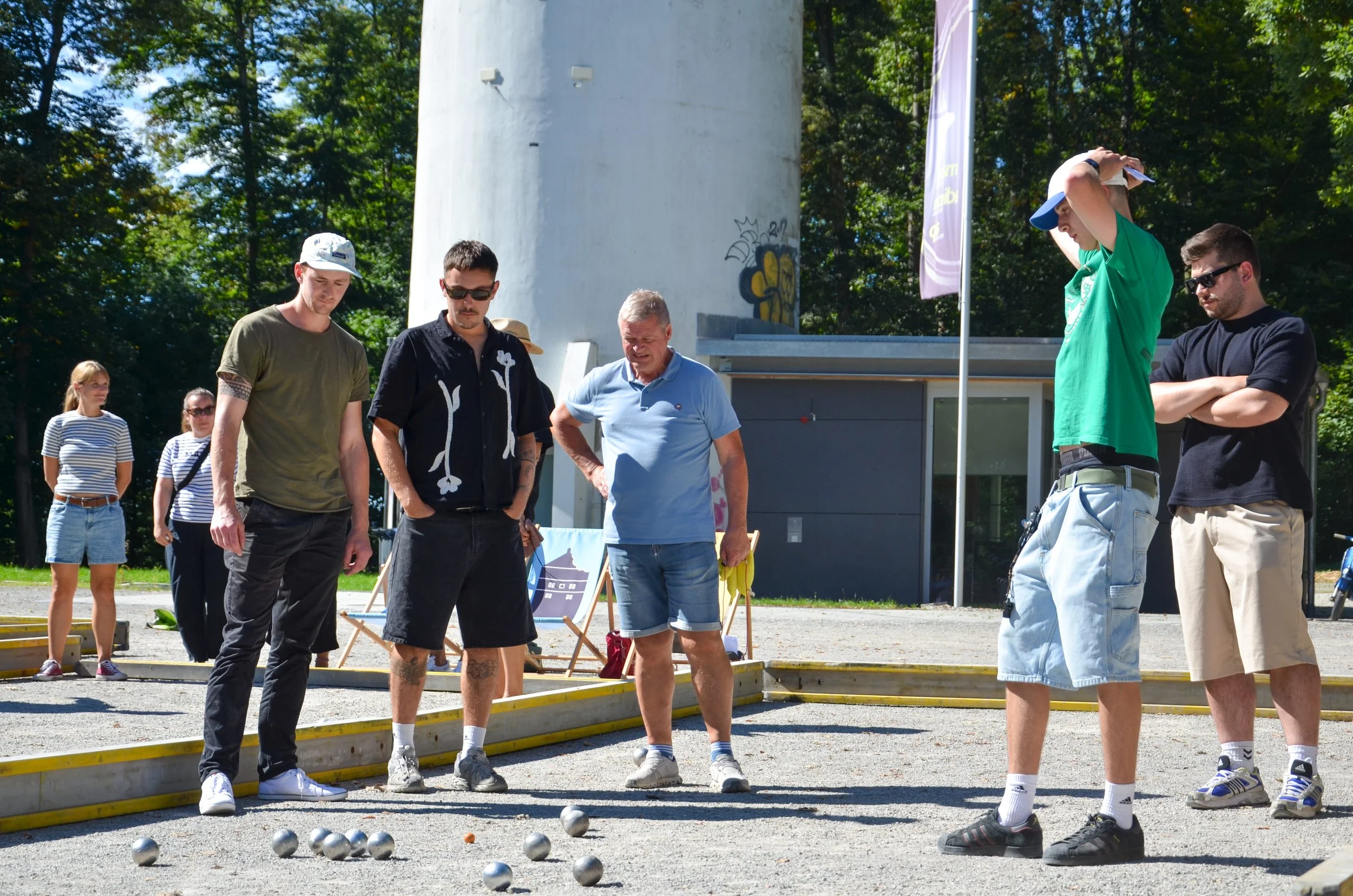 DSC_9914.jpg