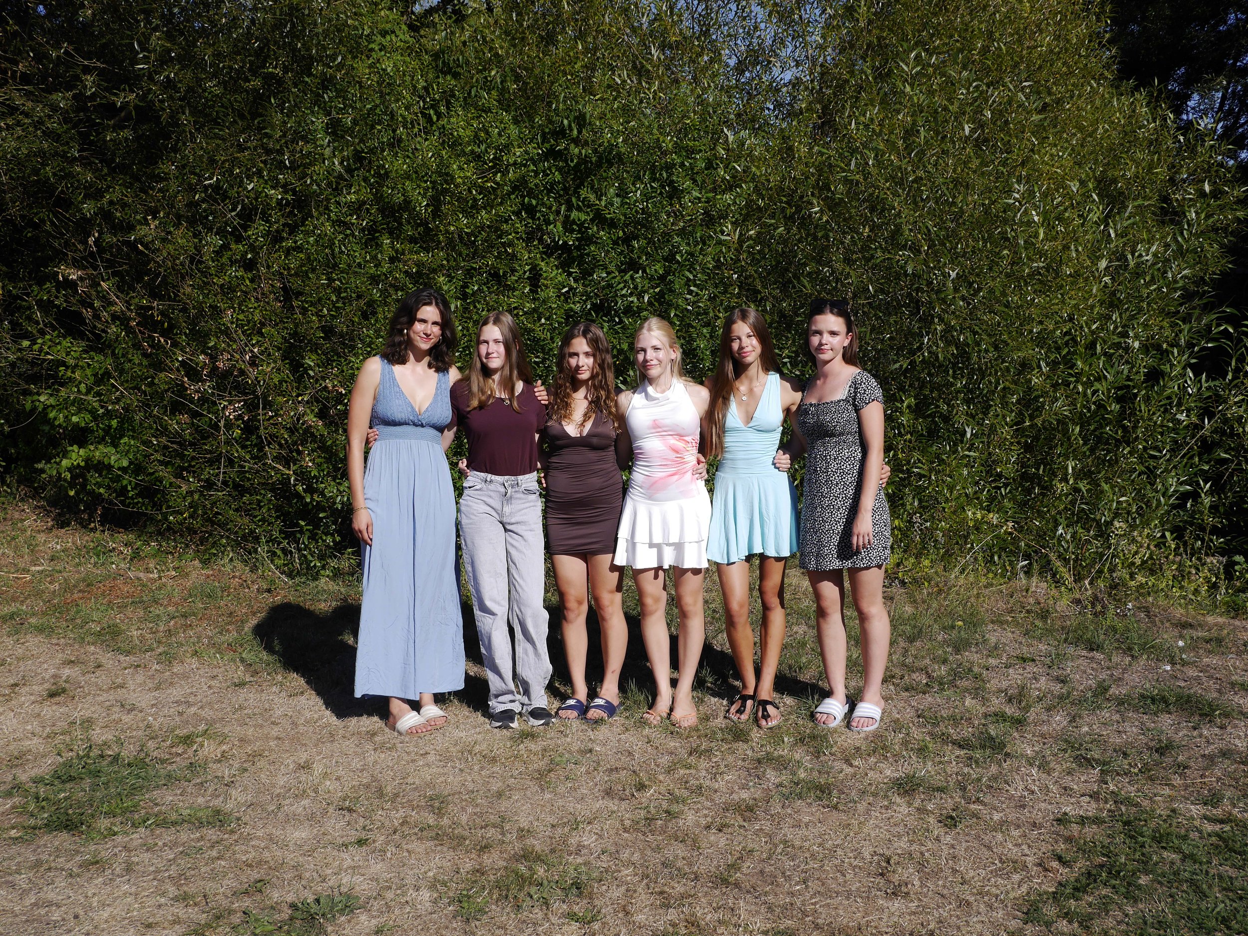 _1260999.JPG