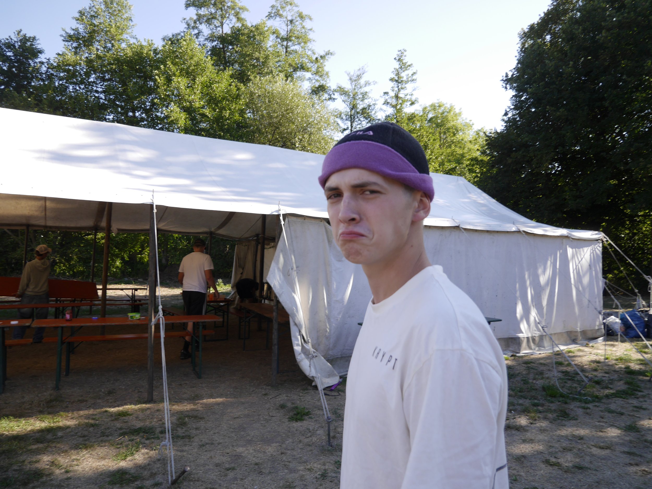_1270157.JPG