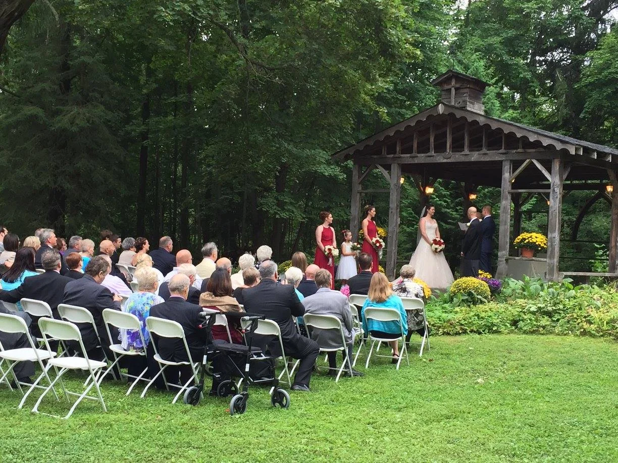 Outdoor Wedding Ceremony Absolute Sounds absolute_sounds_wedding_dj_disc jockey_photo_booth_peterborough_cobourg_durham_belleville_oshawa_whitby_ajax_pickering_kawartha_lighting_mc.jpg