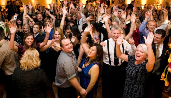 Fun Wedding Dance Floor absolute_sounds_wedding_dj_disc jockey_photo_booth_peterborough_cobourg_durham_belleville_oshawa_whitby_ajax_pickering_kawartha_lighting_mc.jpg