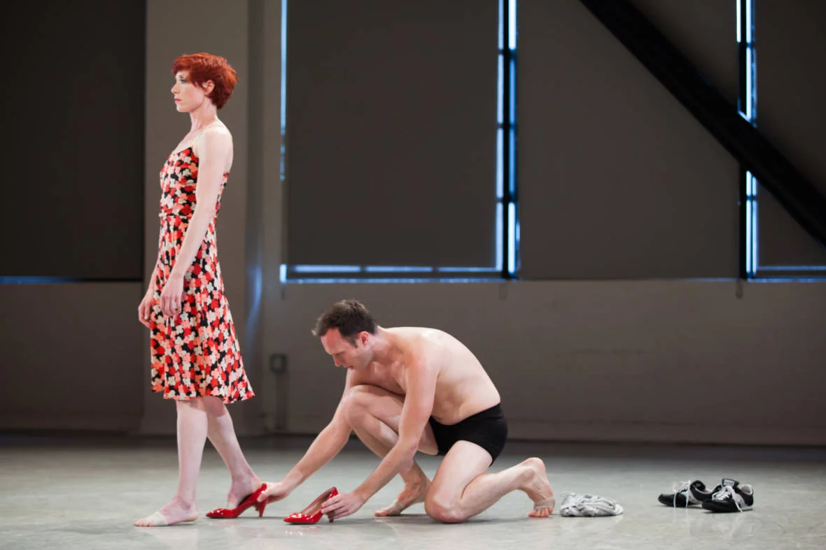 Rattle Your Soul: A Guide to Summer Theater Focused on Radical Disruption