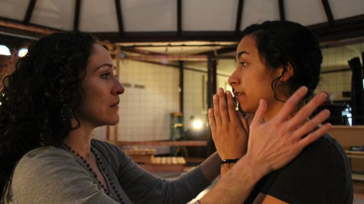 'To the Bone' Explores Workers' Lives Outside the Law