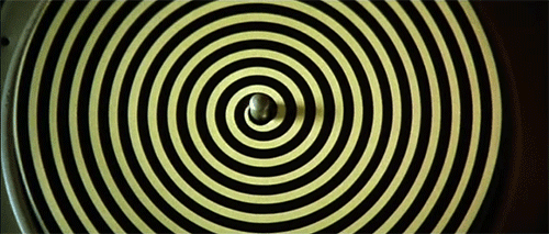 hypnotic-spiral-vinyl.gif