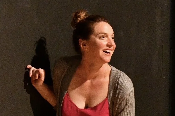 'dirty butterfly' flutters, implodes, and explodes