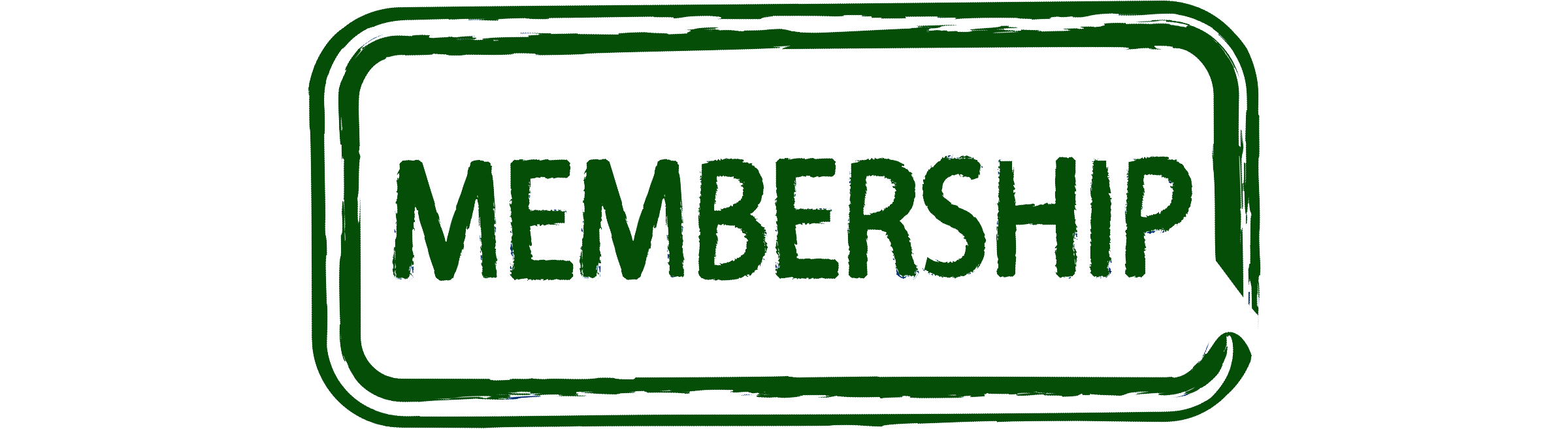 membership3.png