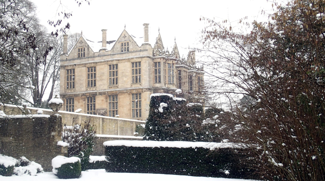 Untitled (1280 x 715 px).png