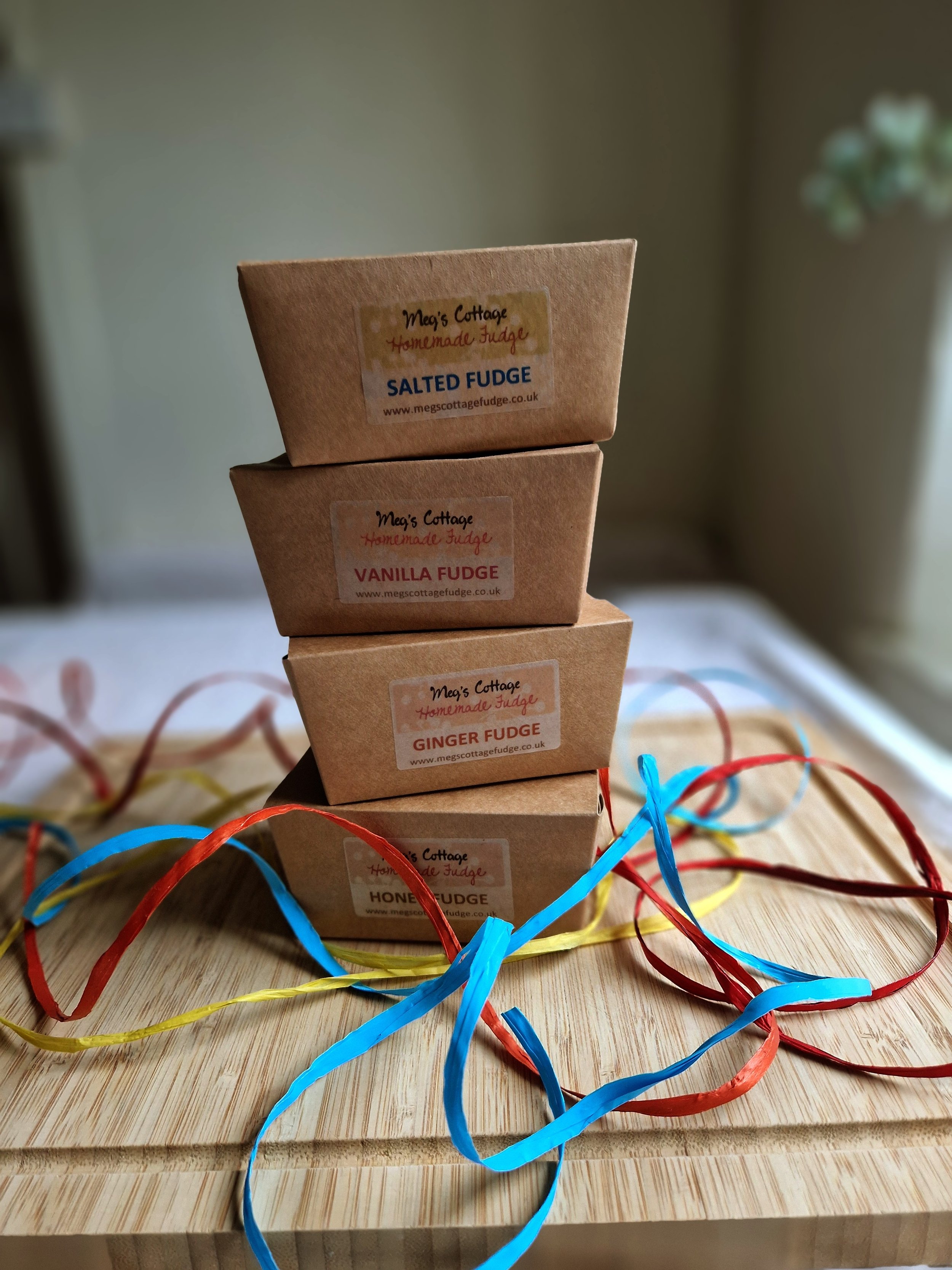 Group 250g shot with ribbon.jpg