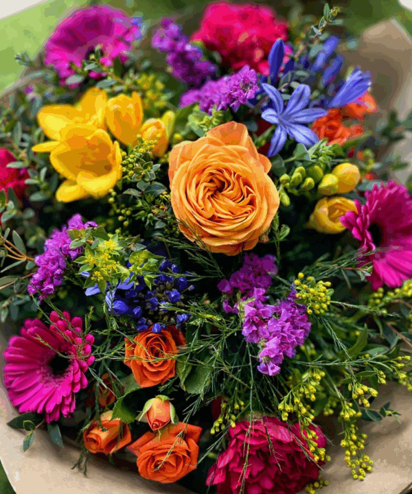 bright-and-beautiful-vibrant-valentines-flowers-600x720.png