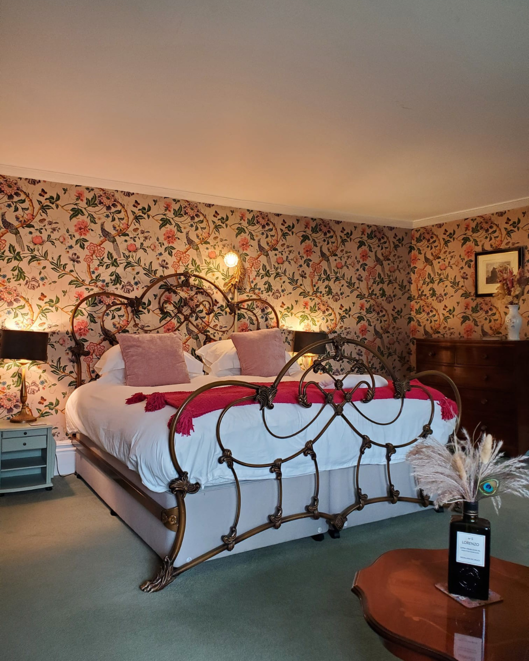 Grounds Photos (2).png