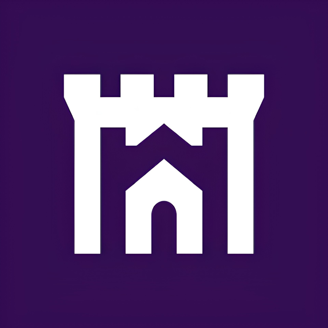 Historic Houses Members (Sold Out)