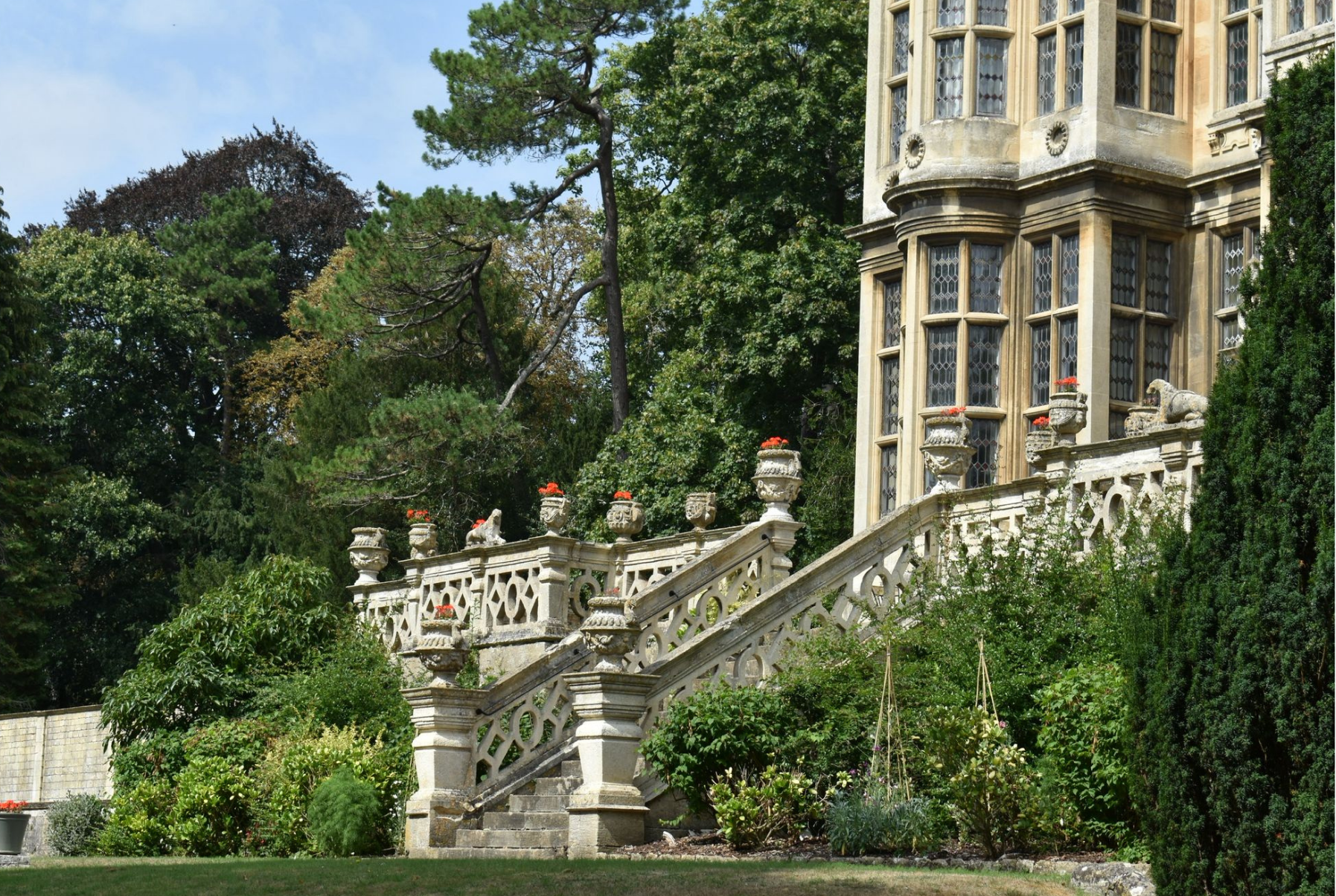 Copy of Kingston Group (6).png