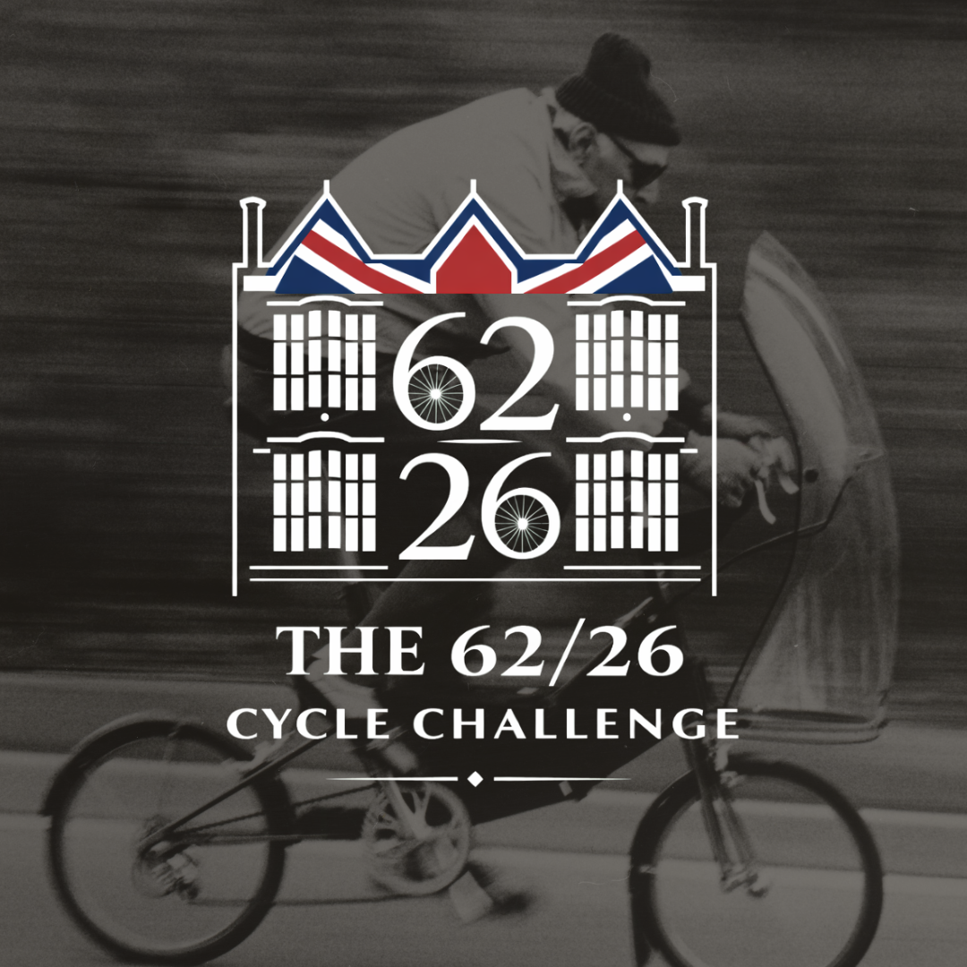 History @ The Hall (Instagram Post) (3).png