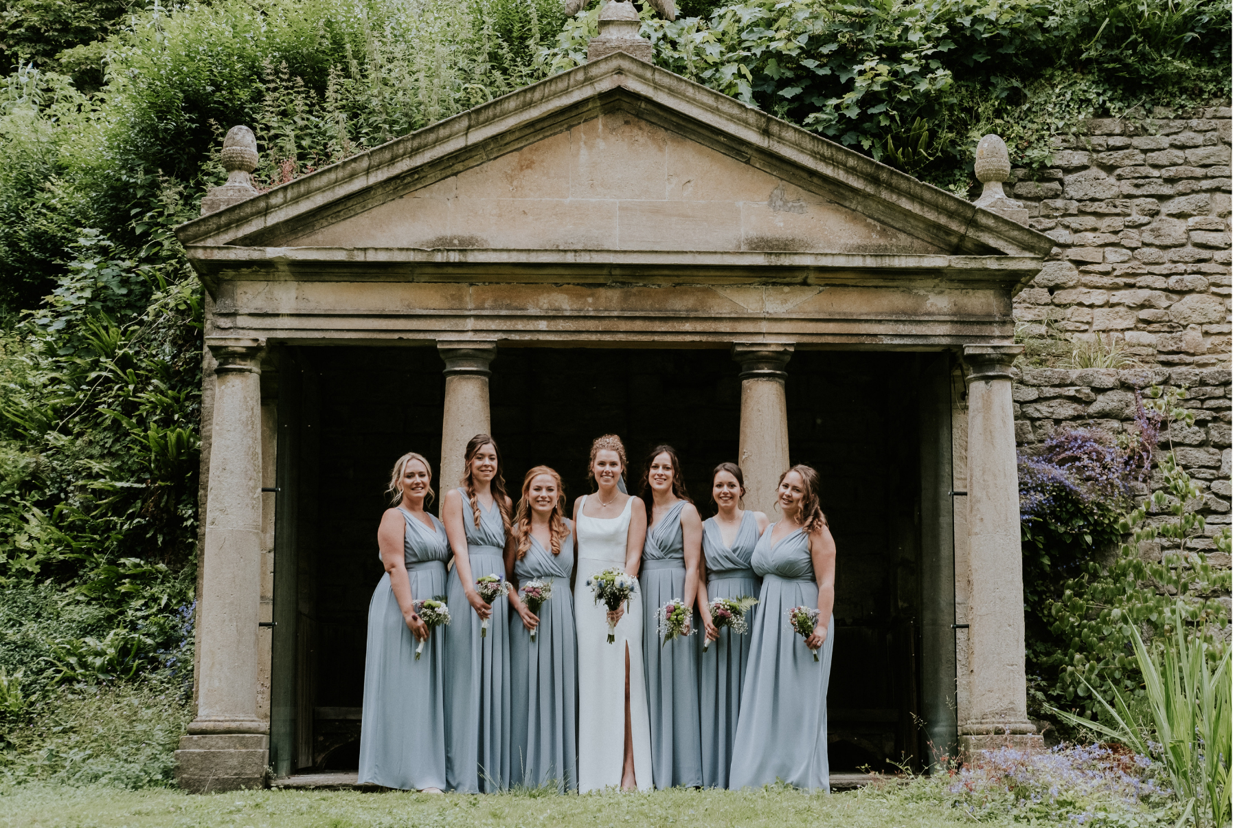 Copy of Kingston Group (4).png