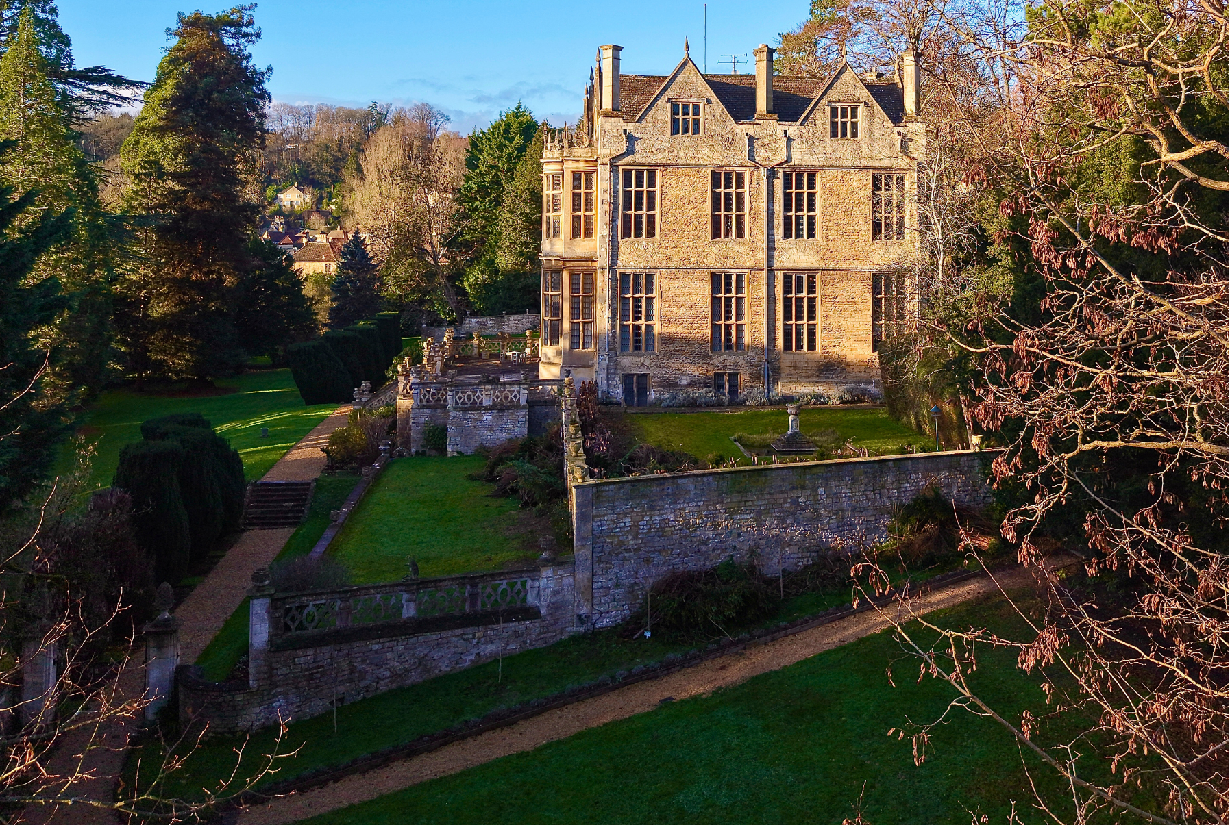 Copy of Kingston Group (1).png