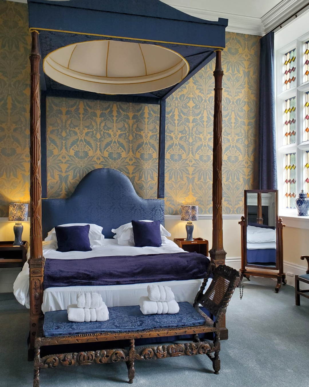 Grounds Photos (1).png