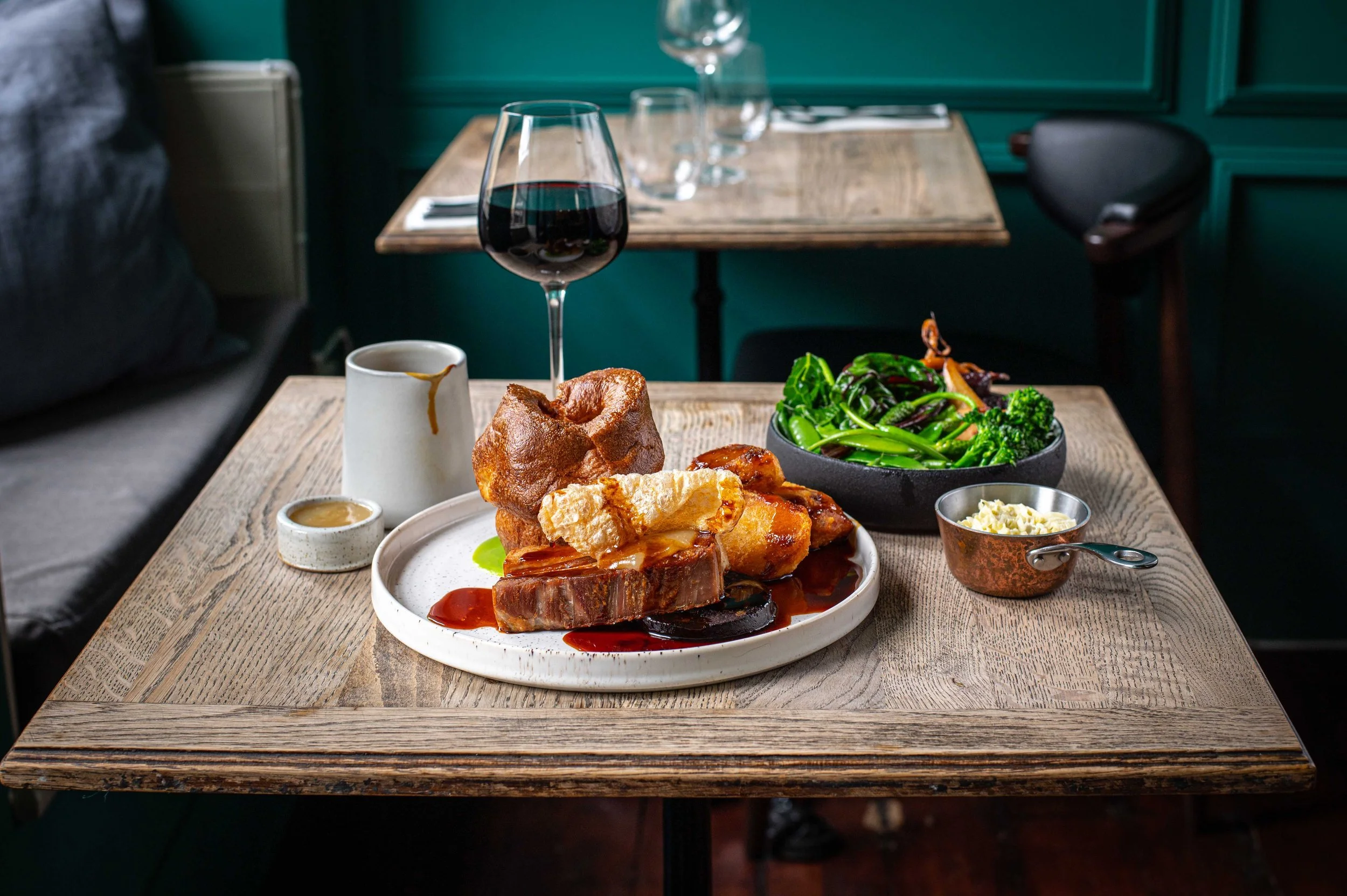 GRAPES_ROAST-24.jpg