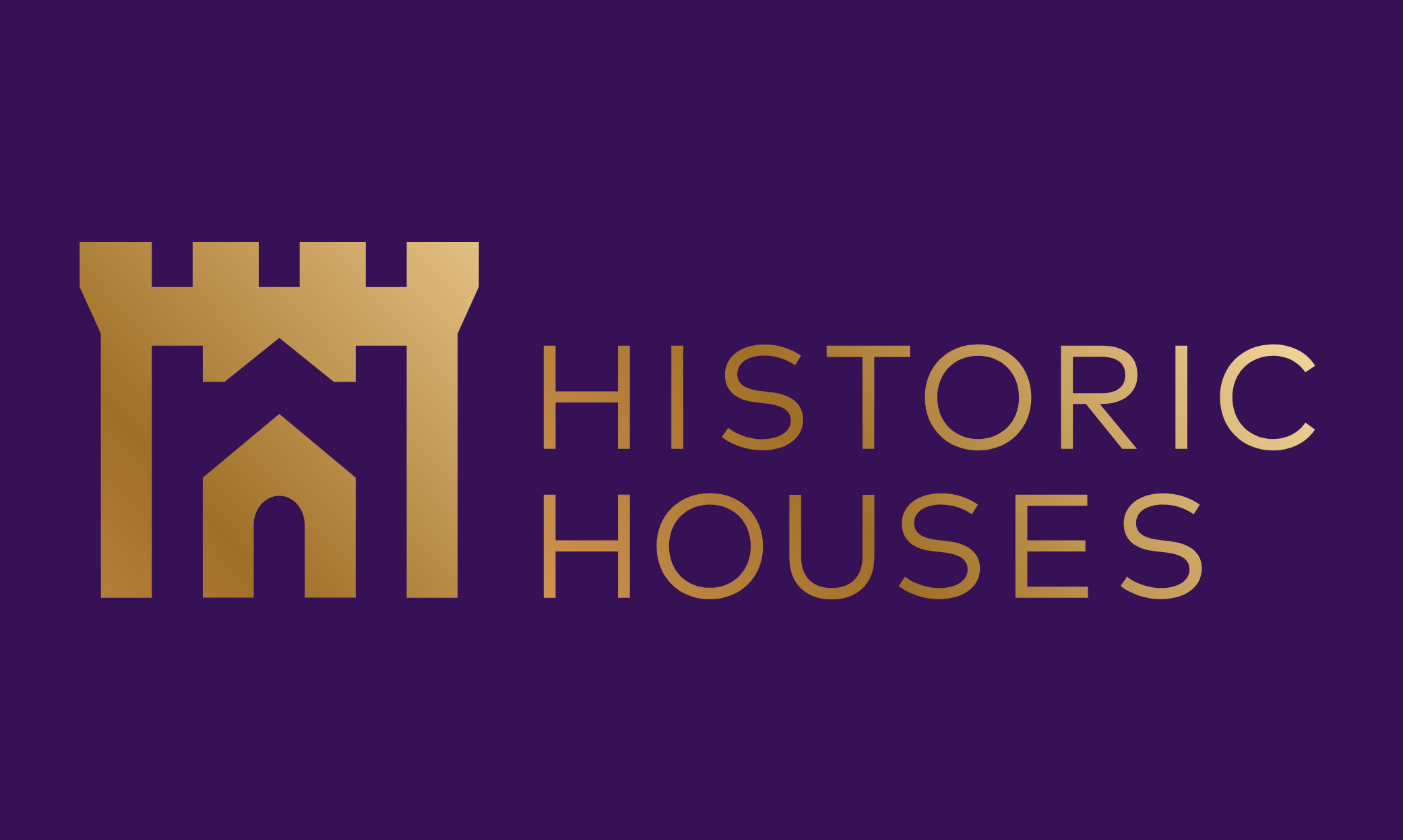 Guided Tour of The Hall Estate | Historic Houses Members