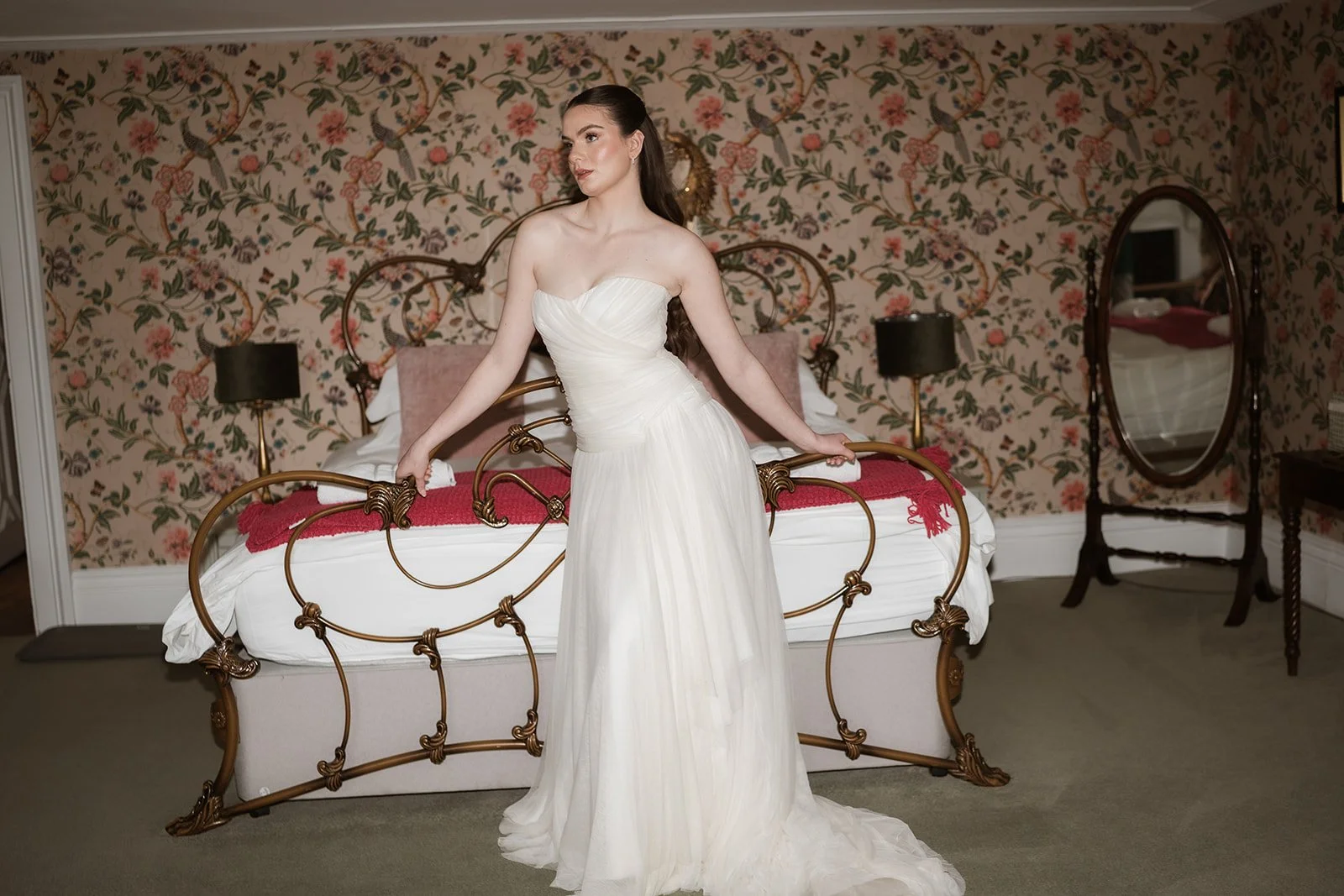 Kate Ventress Photography-85.jpg