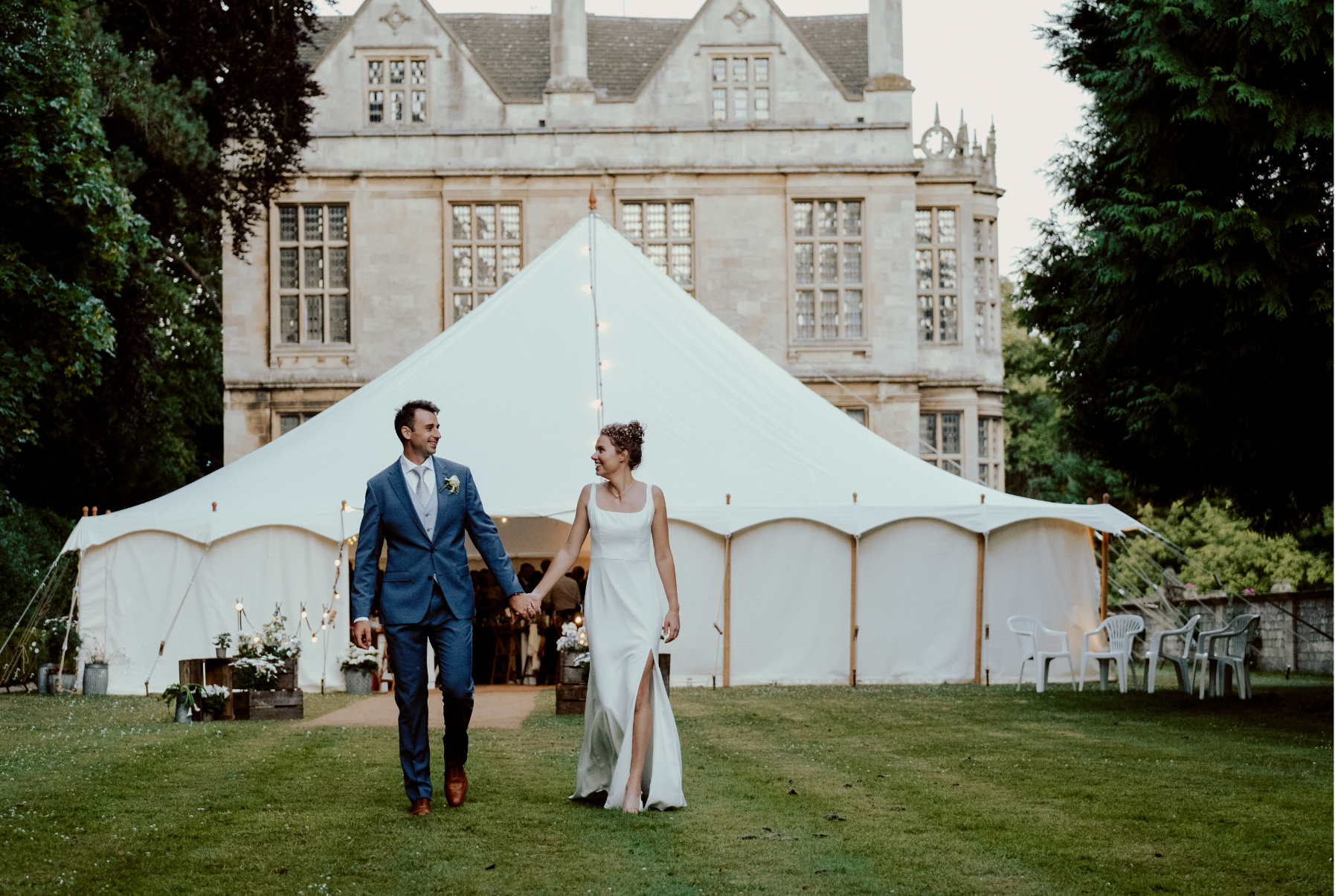 Copy of Kingston Group (3).png