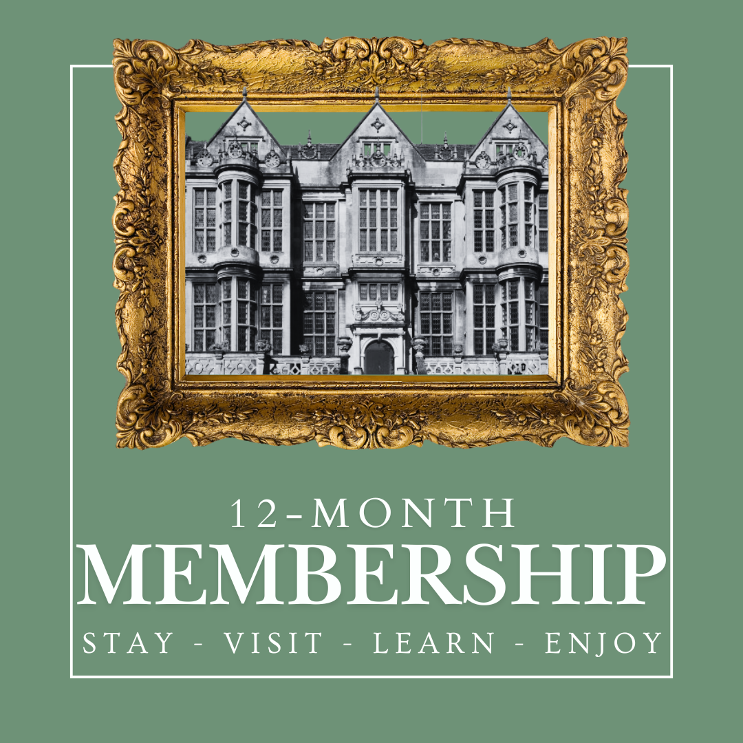 History @ The Hall (Instagram Post) (1).png