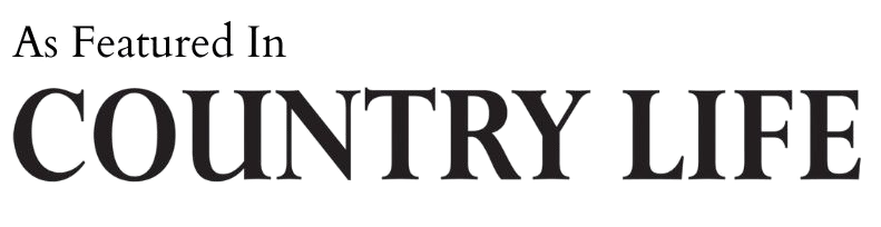 The Hall Estate Country Life