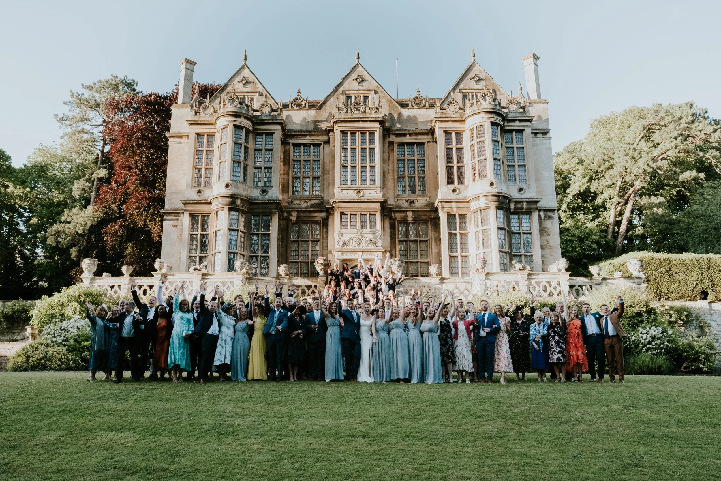 Hannah & Sams Wedding-7928.jpg
