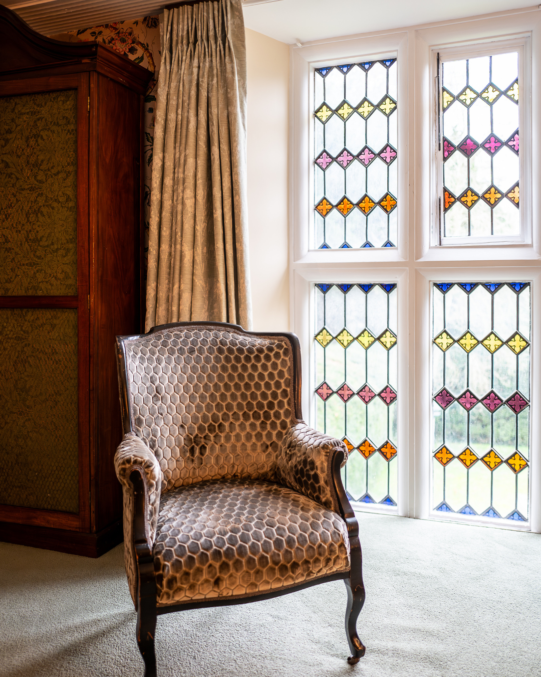 Grounds Photos (6).png