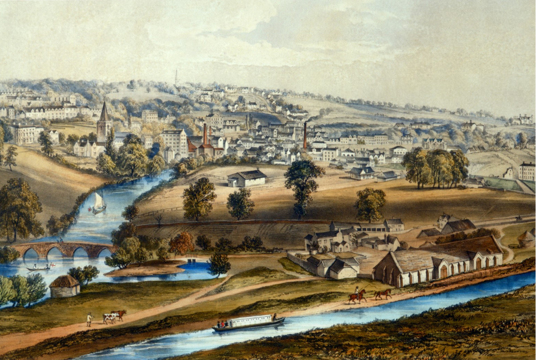 Kingston Group (2).png